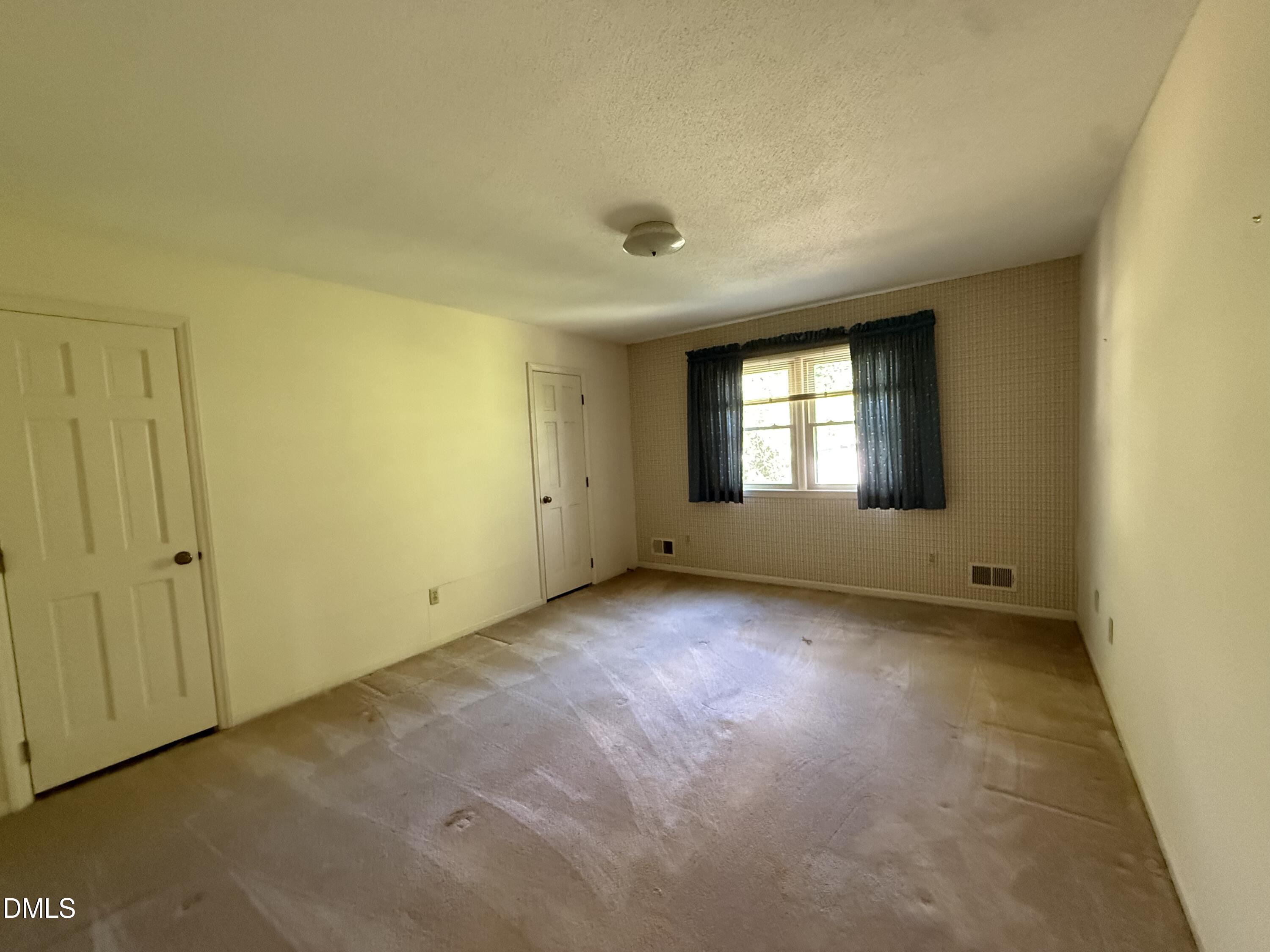 7604 Starling Court Property Photo 9