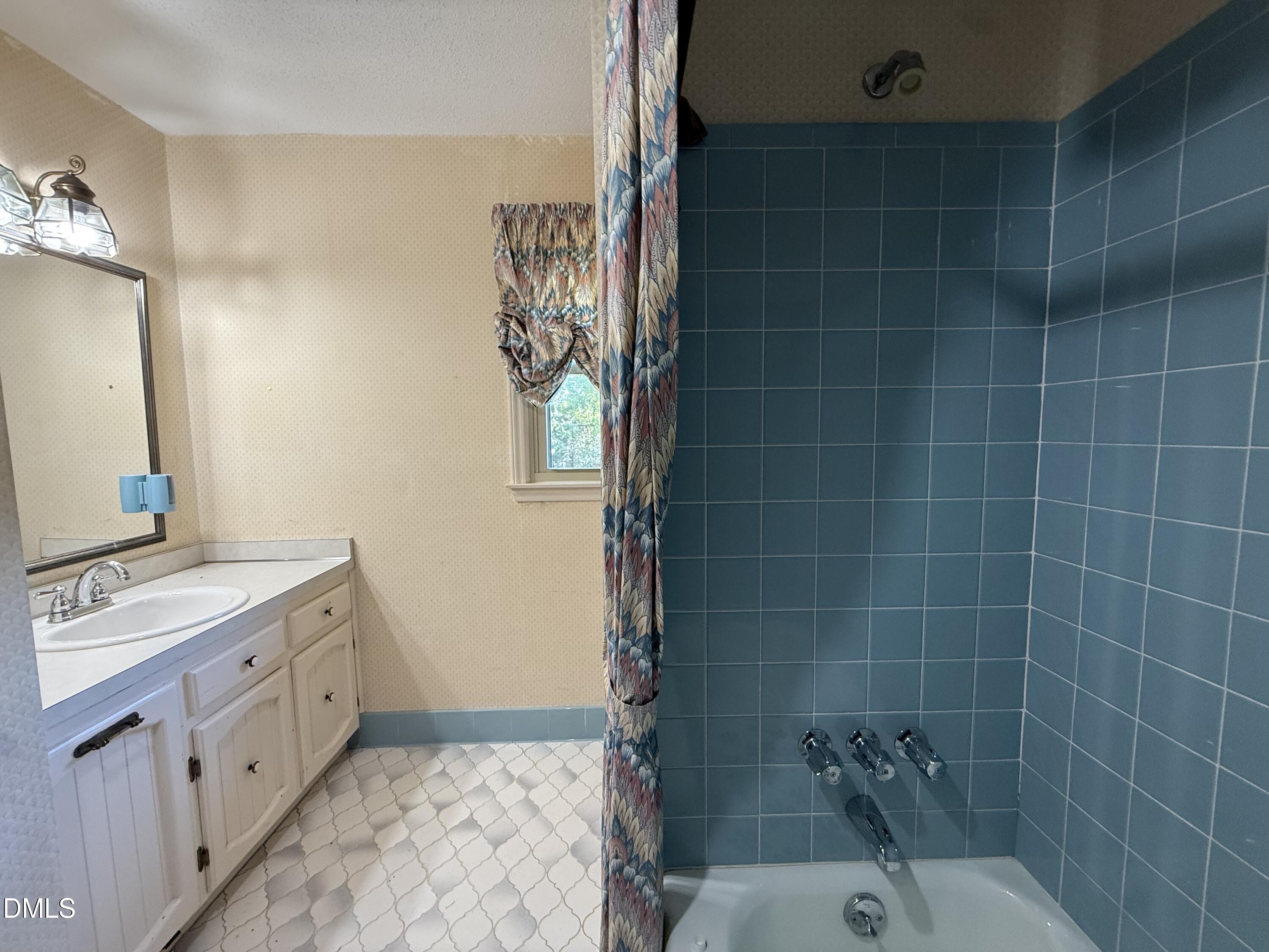 7604 Starling Court Property Photo 10