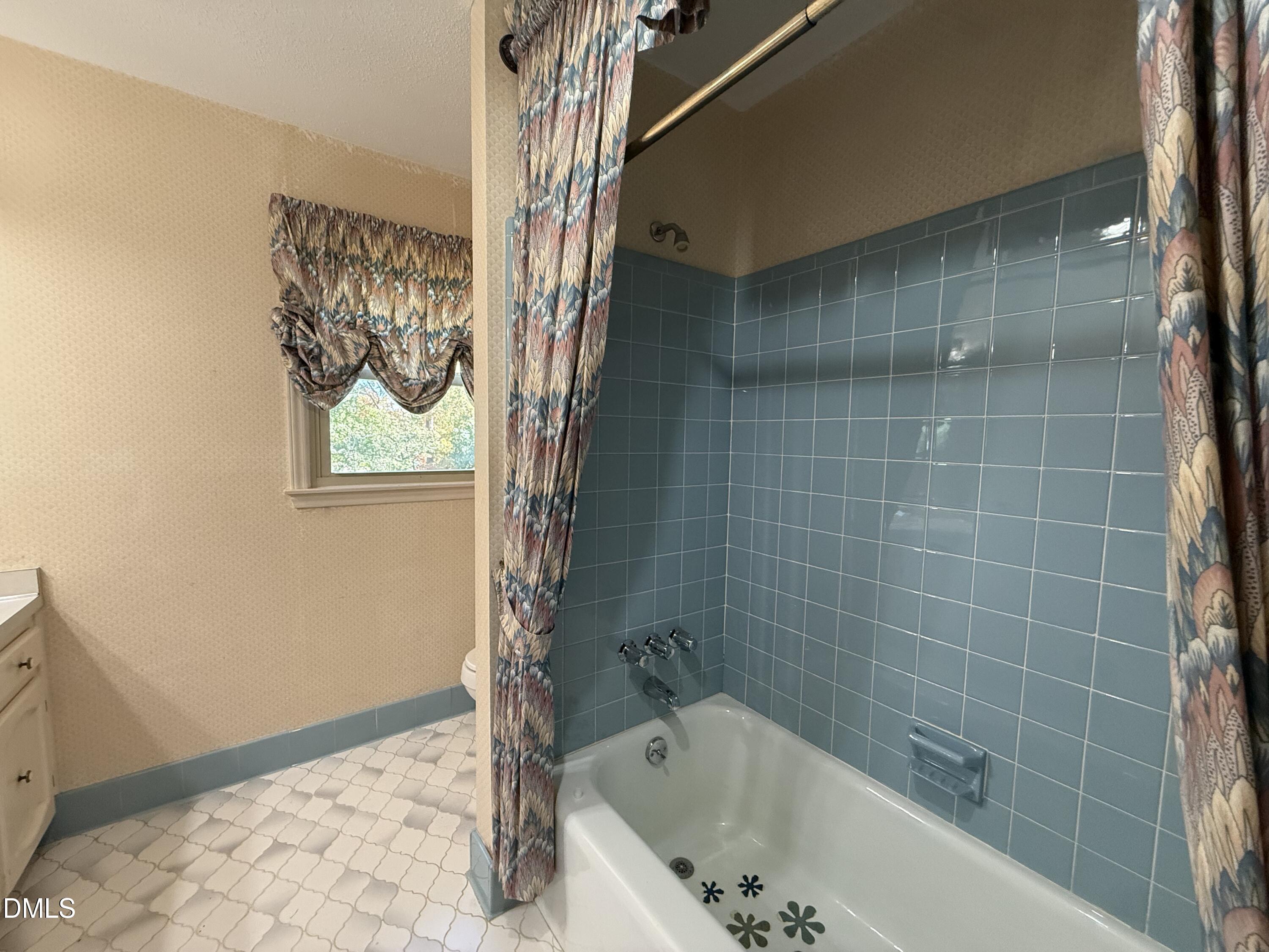 7604 Starling Court Property Photo 11