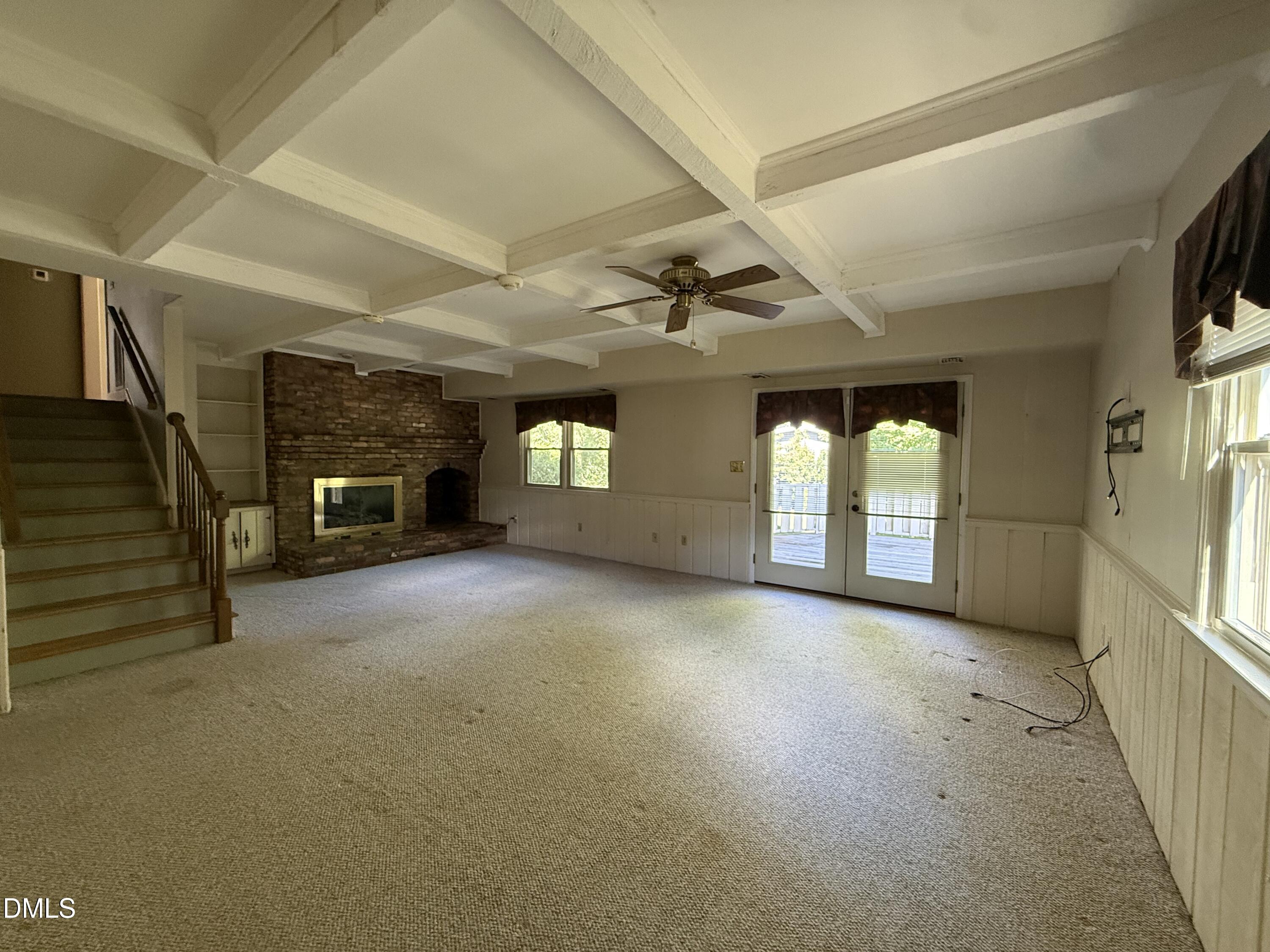 7604 Starling Court Property Photo 12