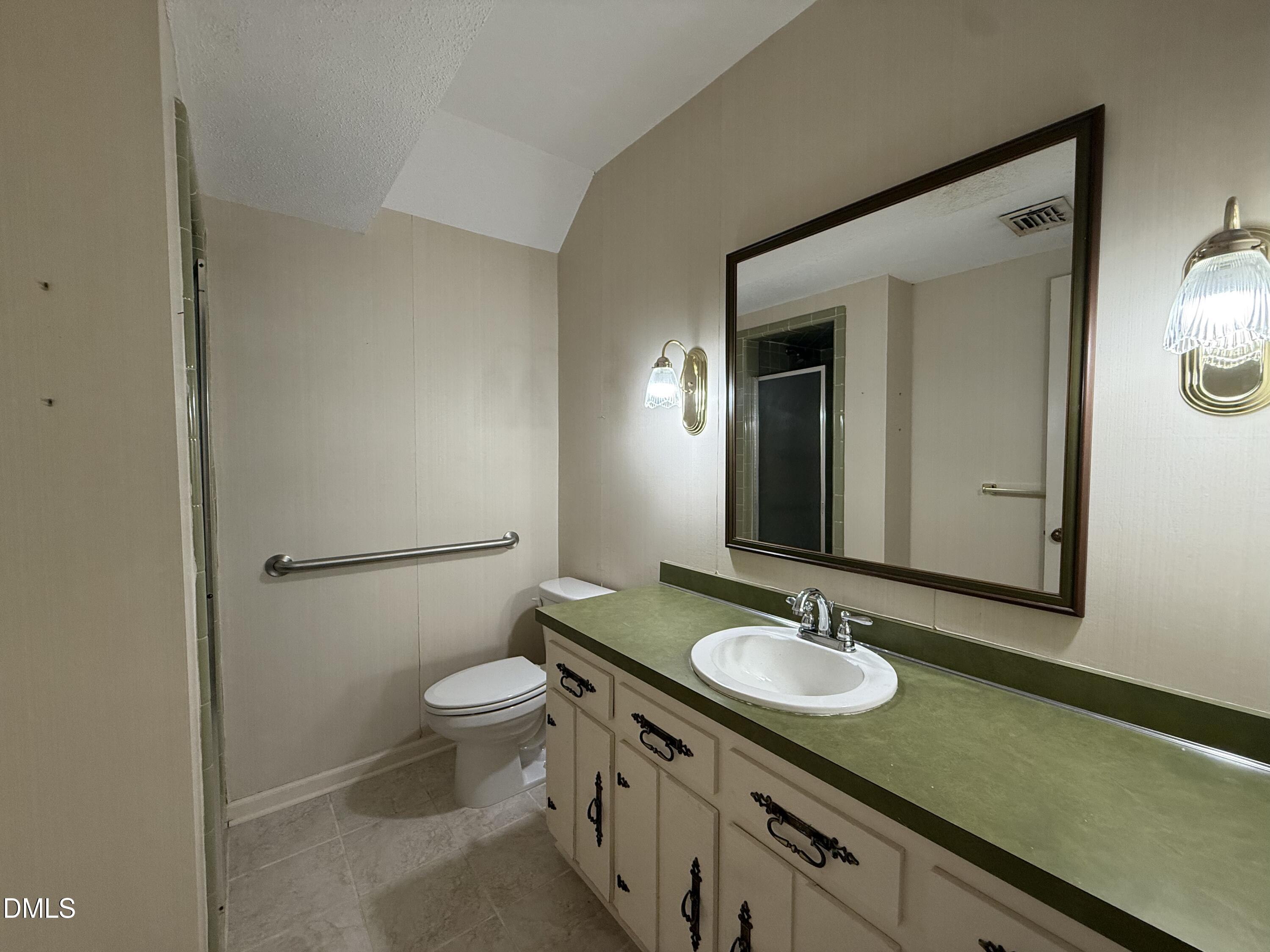 7604 Starling Court Property Photo 13