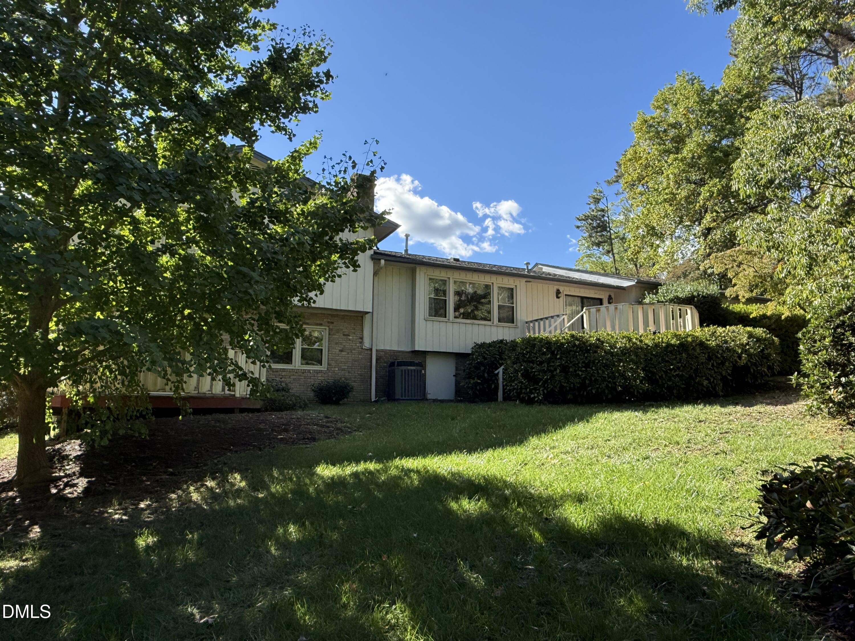 7604 Starling Court Property Photo 14