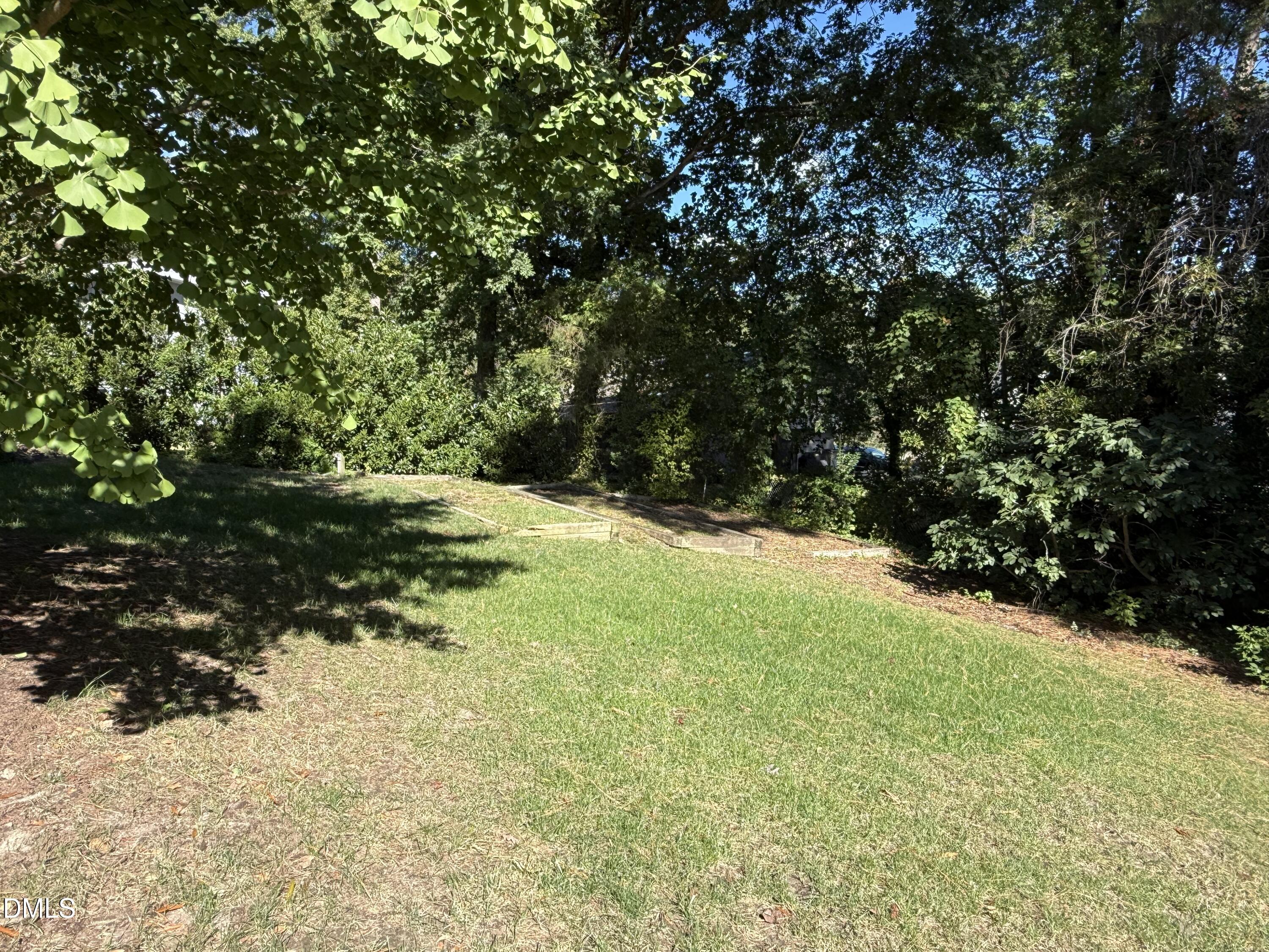 7604 Starling Court Property Photo 15