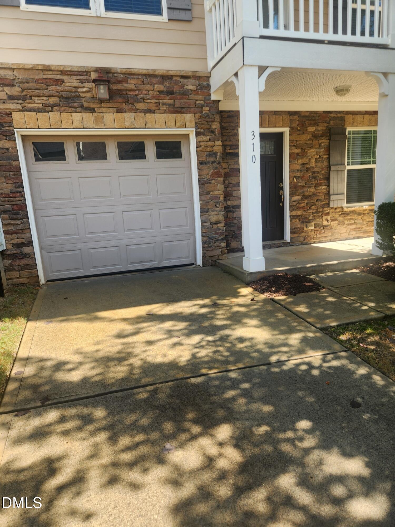 310 Elfin Boulevard