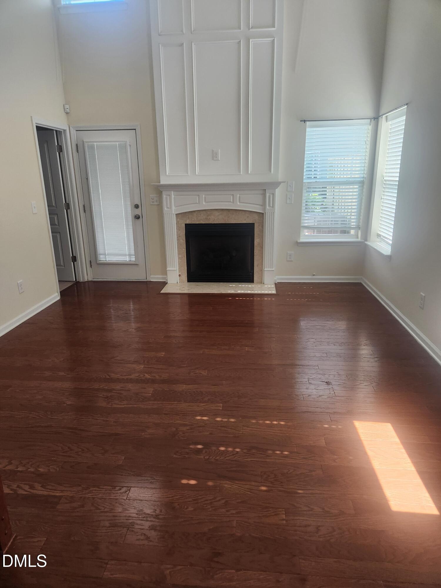 310 Elfin Boulevard Property Photo 2