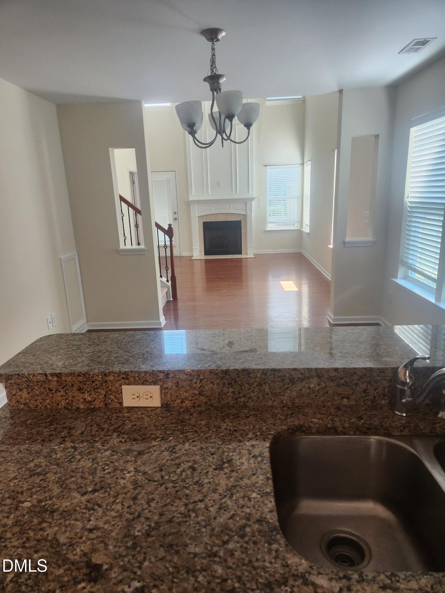 310 Elfin Boulevard Property Photo 6
