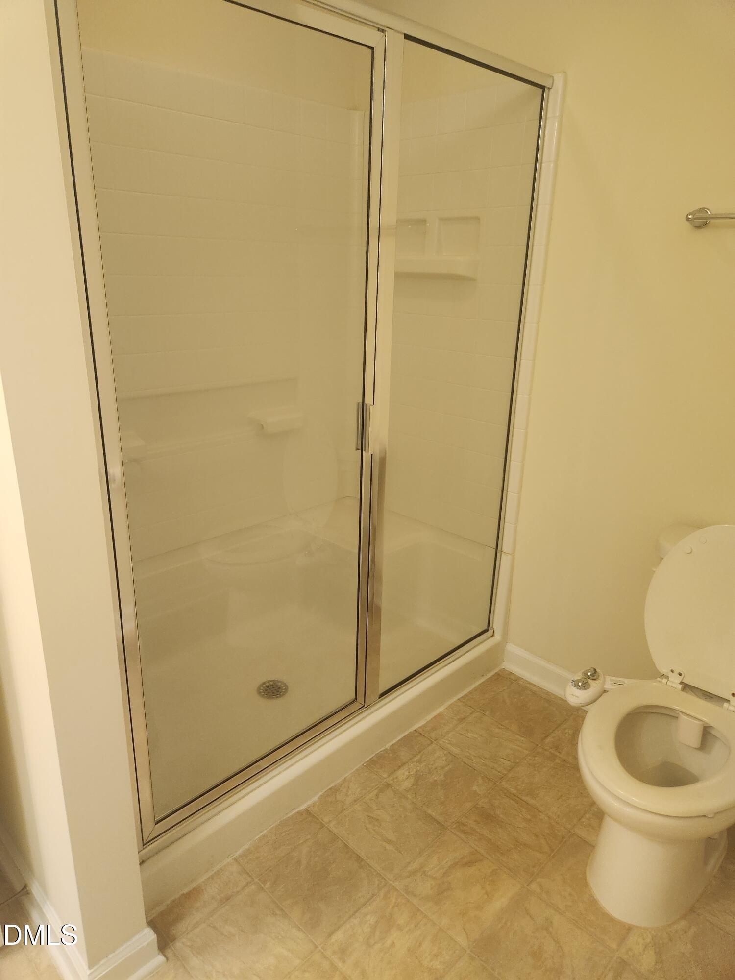 310 Elfin Boulevard Property Photo 7
