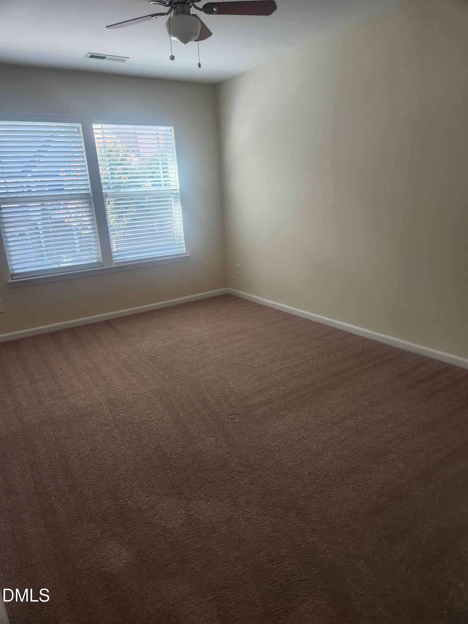 310 Elfin Boulevard Property Photo 13