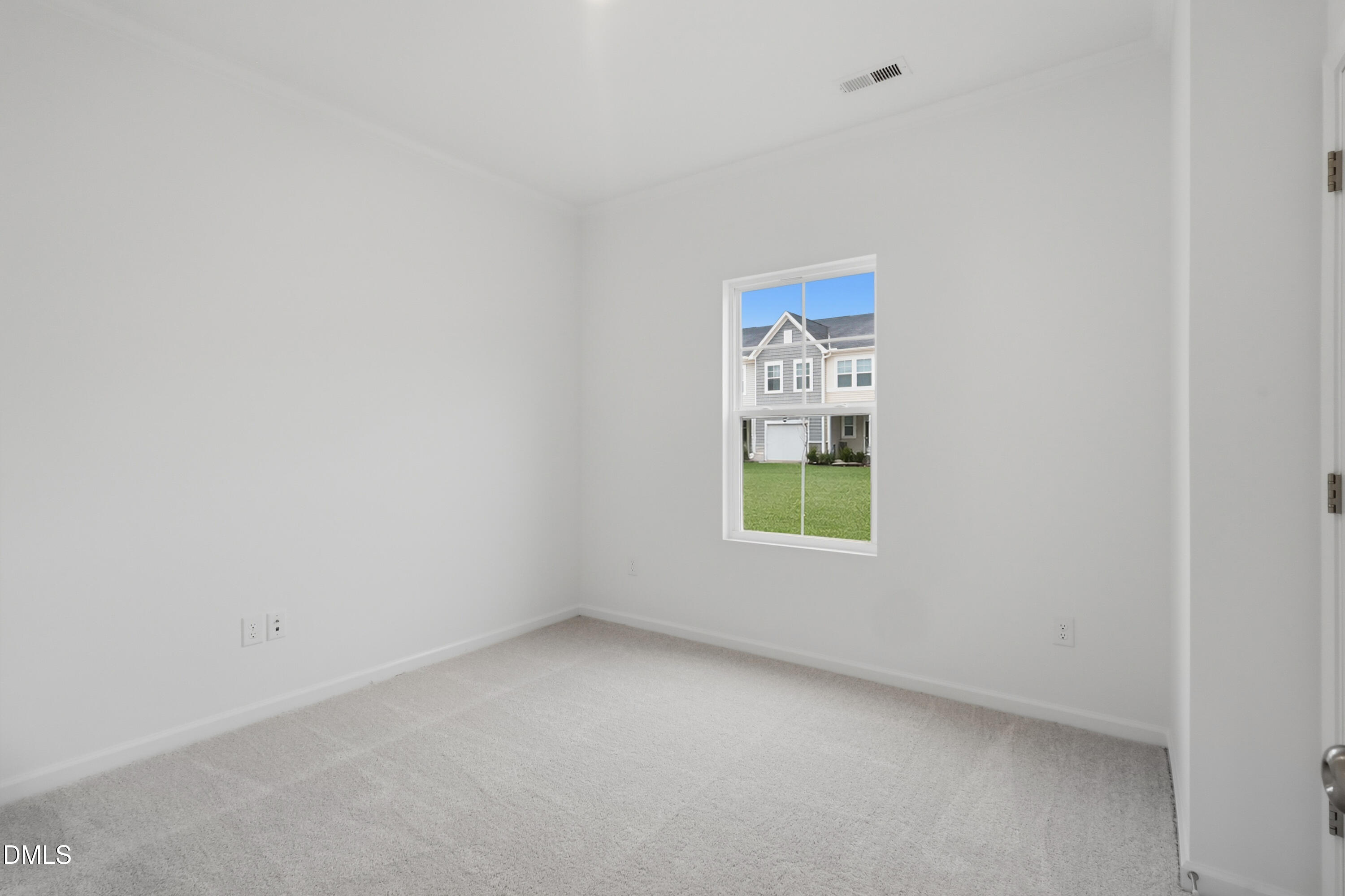 756 Roy Adams Road Property Photo 6