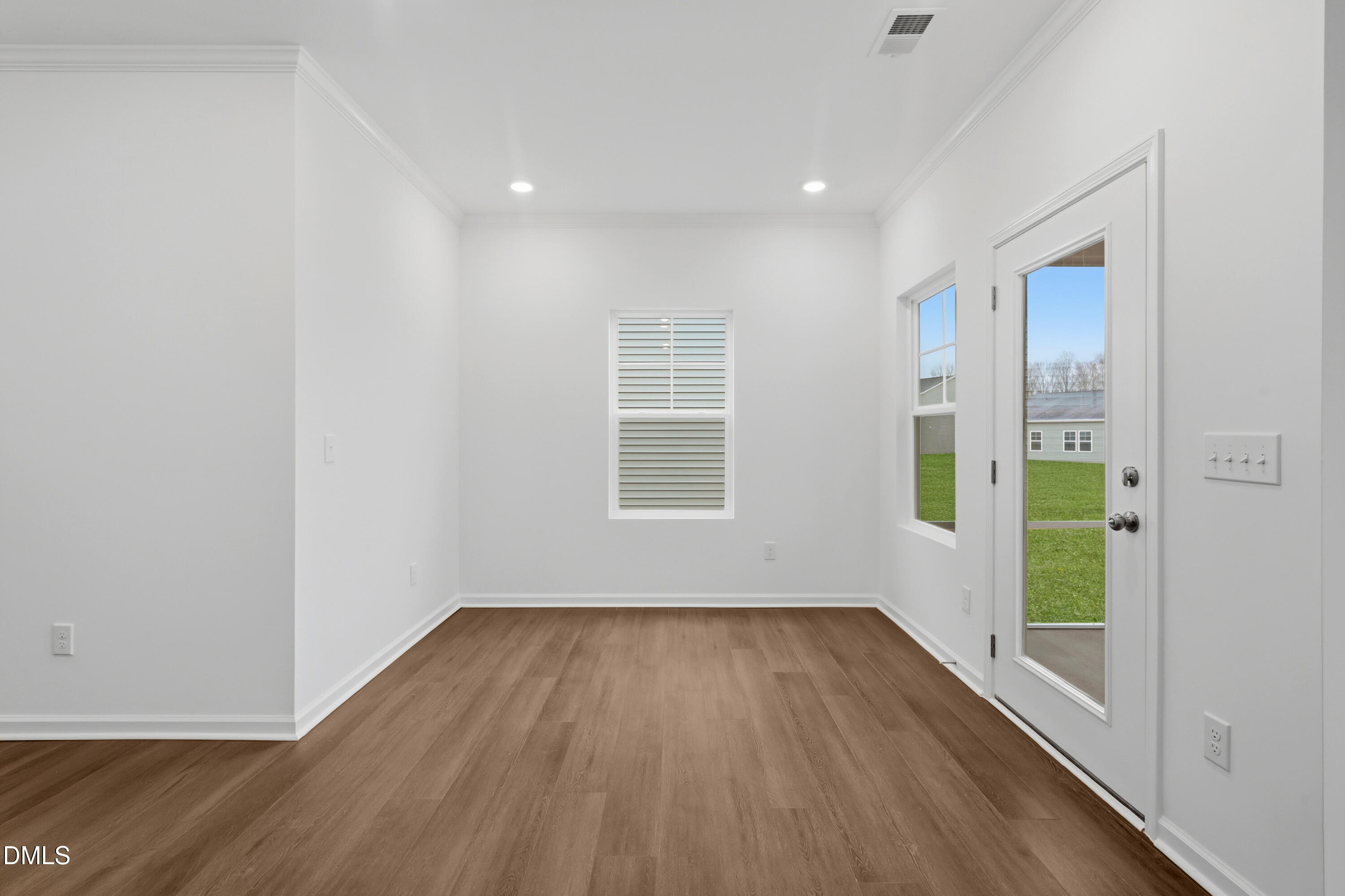 756 Roy Adams Road Property Photo 12