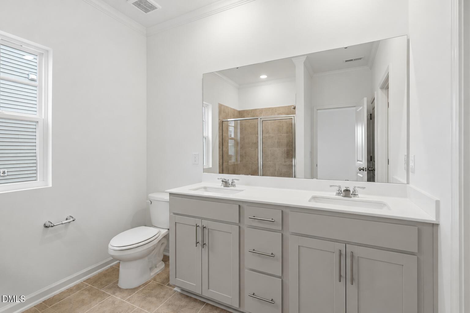 756 Roy Adams Road Property Photo 16