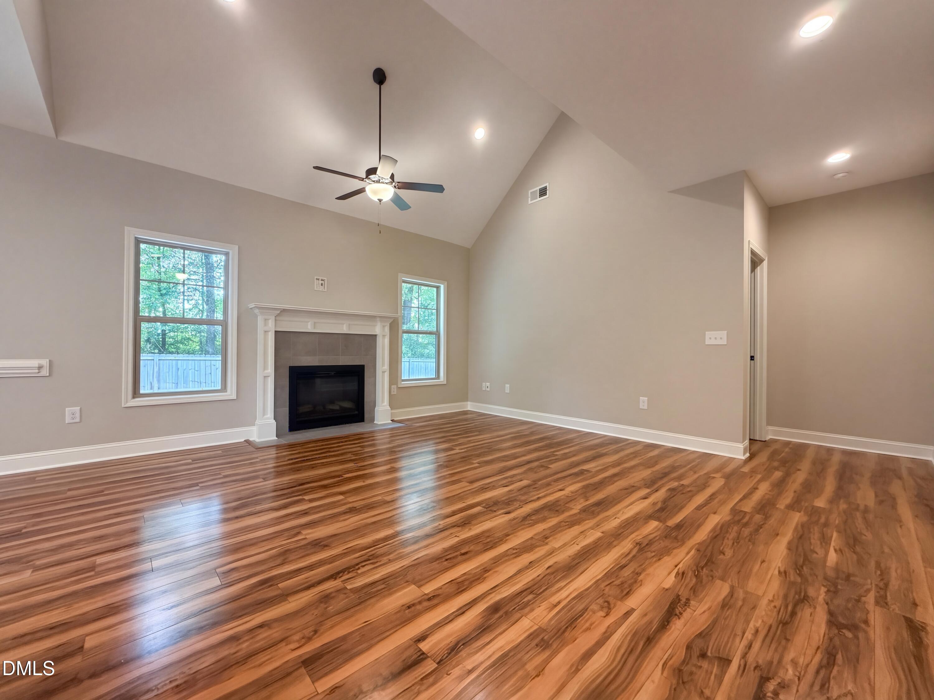 253 Fairview Street Property Photo 5