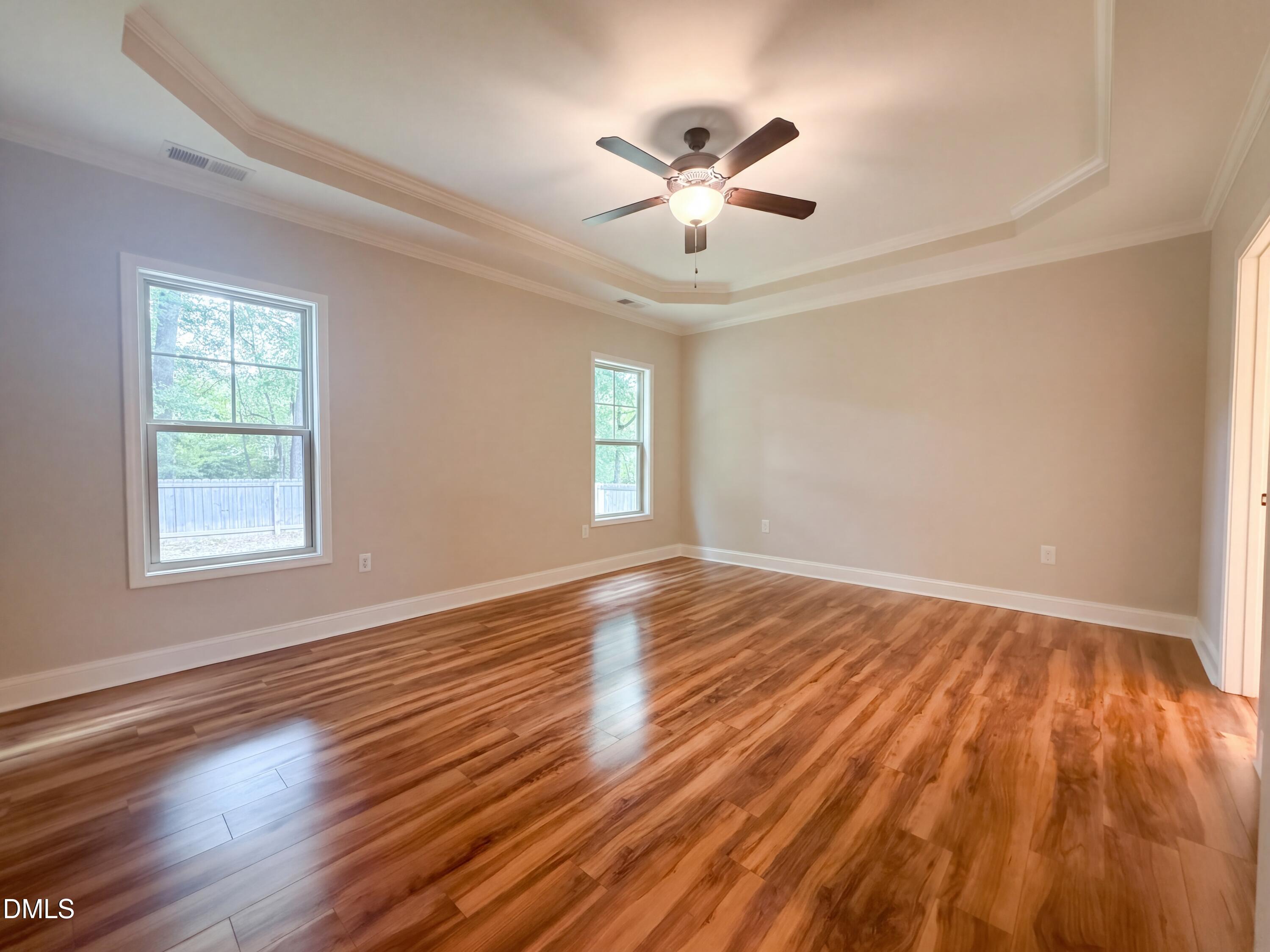 253 Fairview Street Property Photo 11