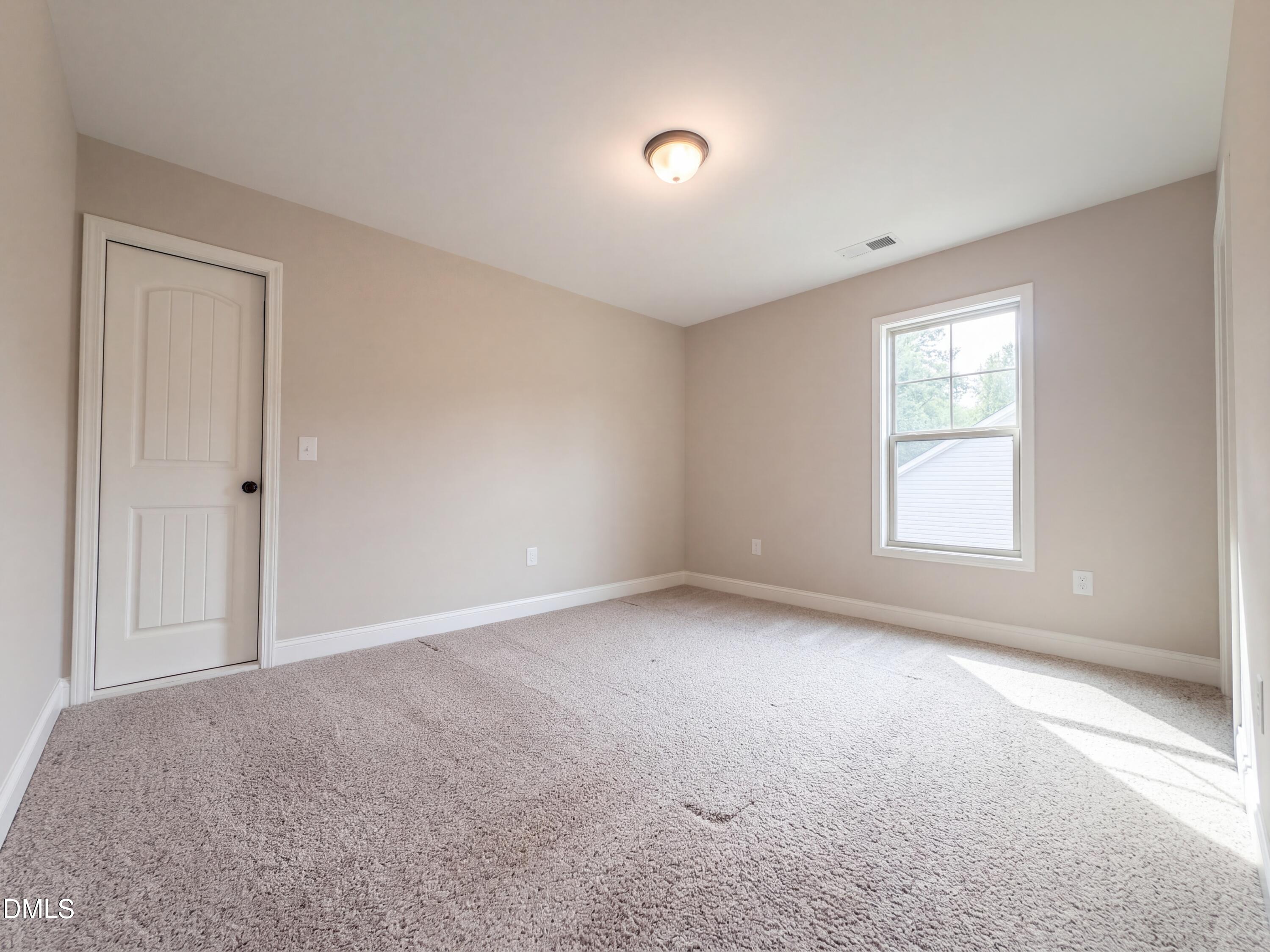 253 Fairview Street Property Photo 12