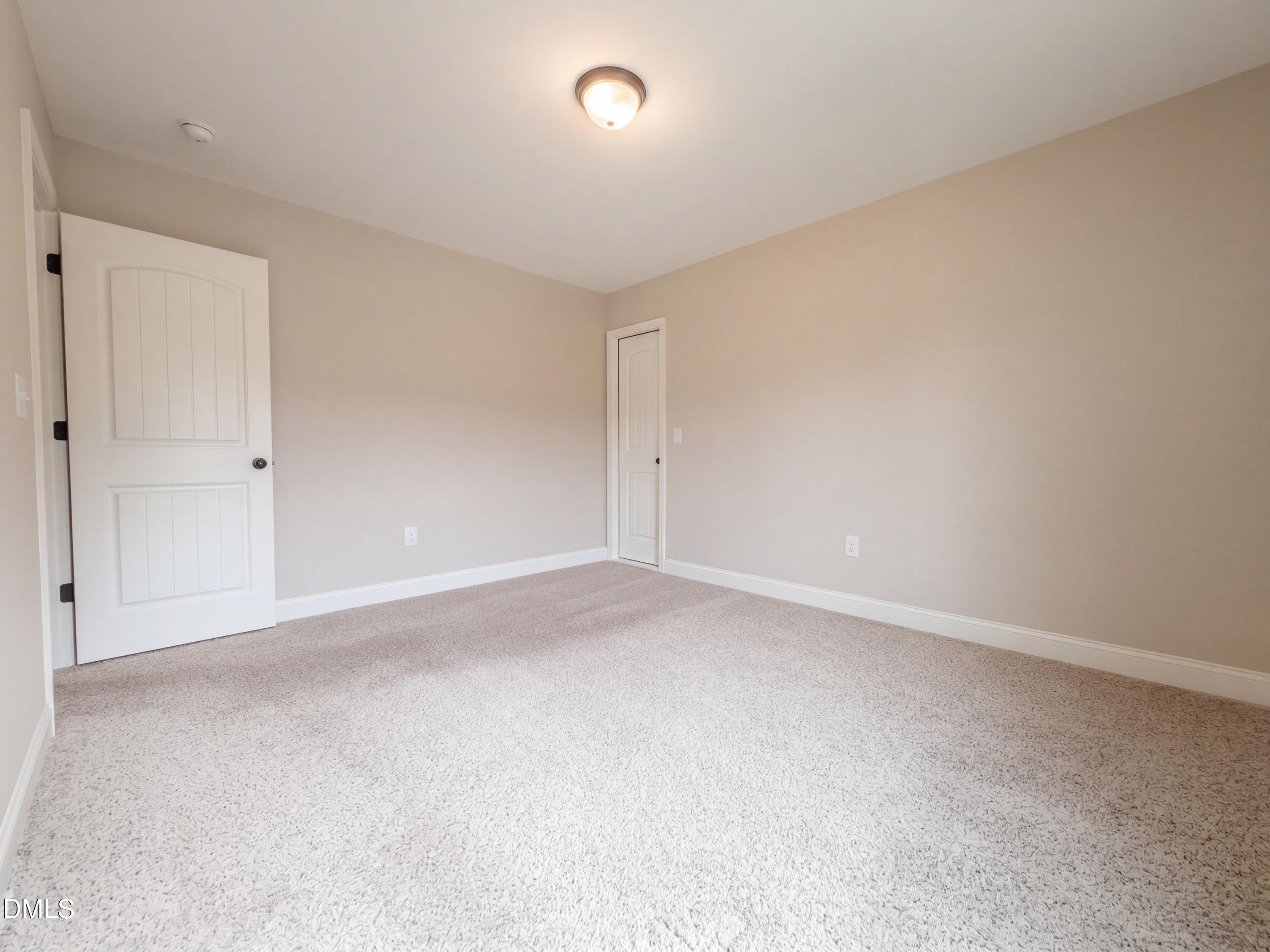 253 Fairview Street Property Photo 13