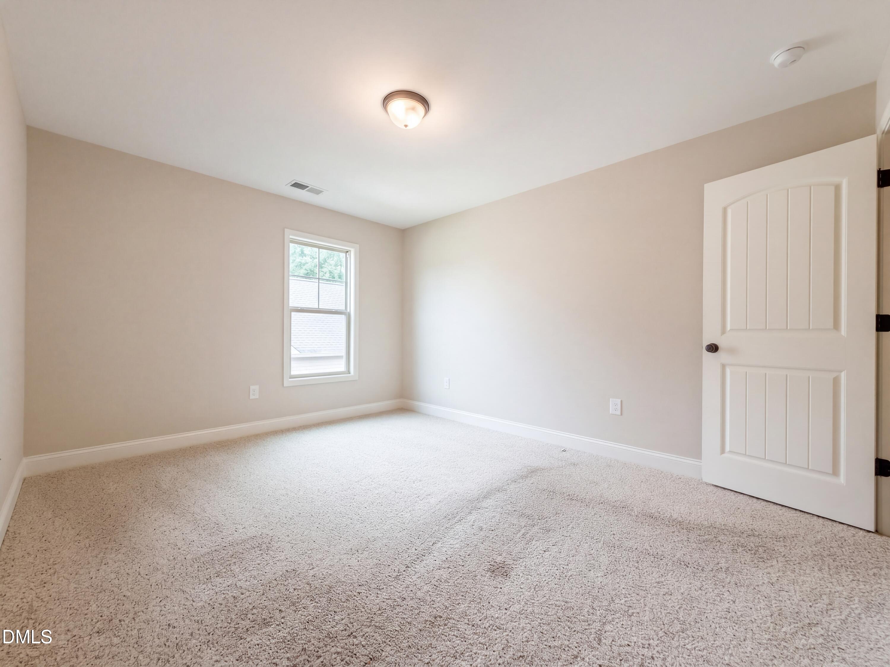 253 Fairview Street Property Photo 14
