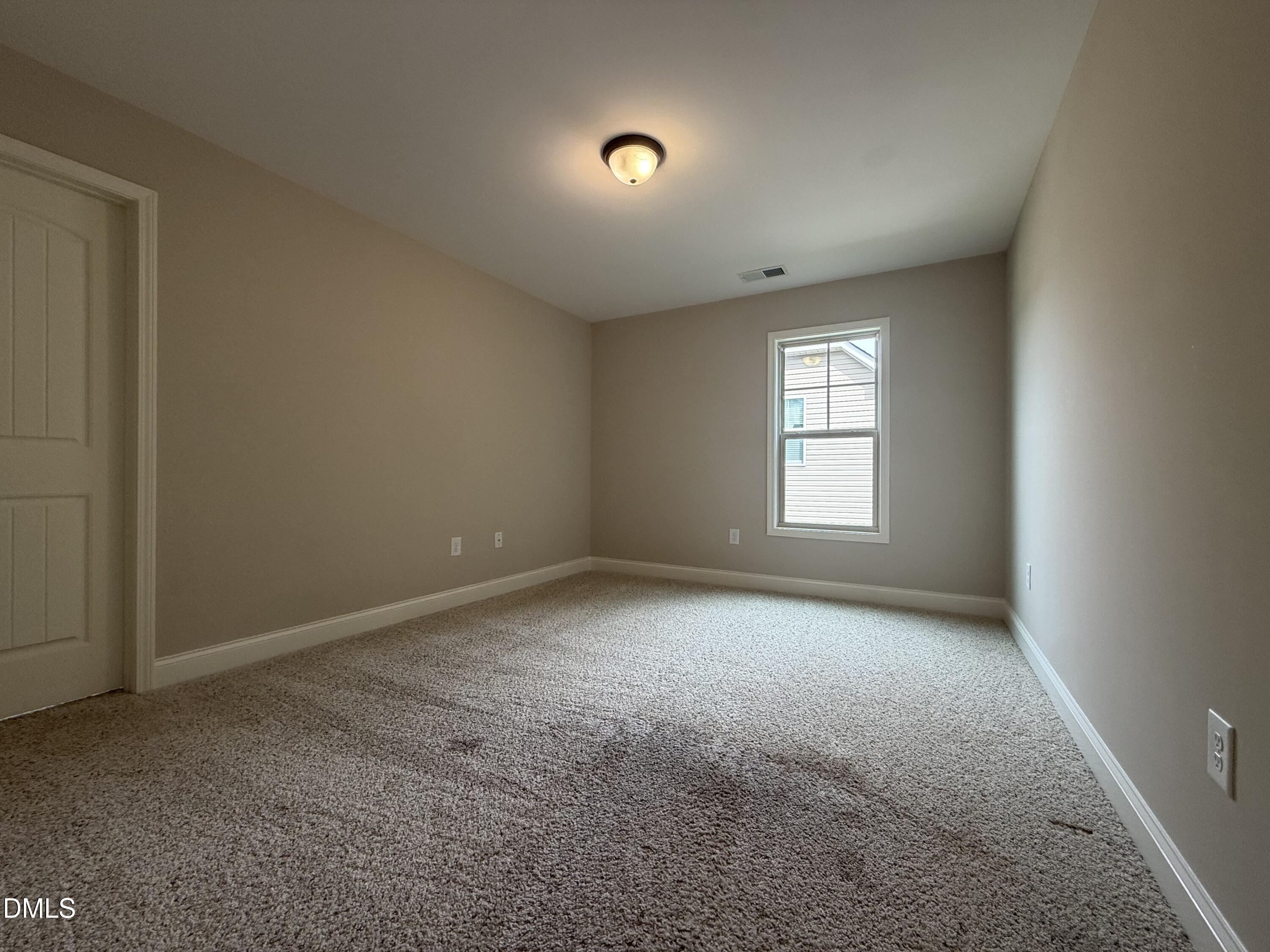 253 Fairview Street Property Photo 15