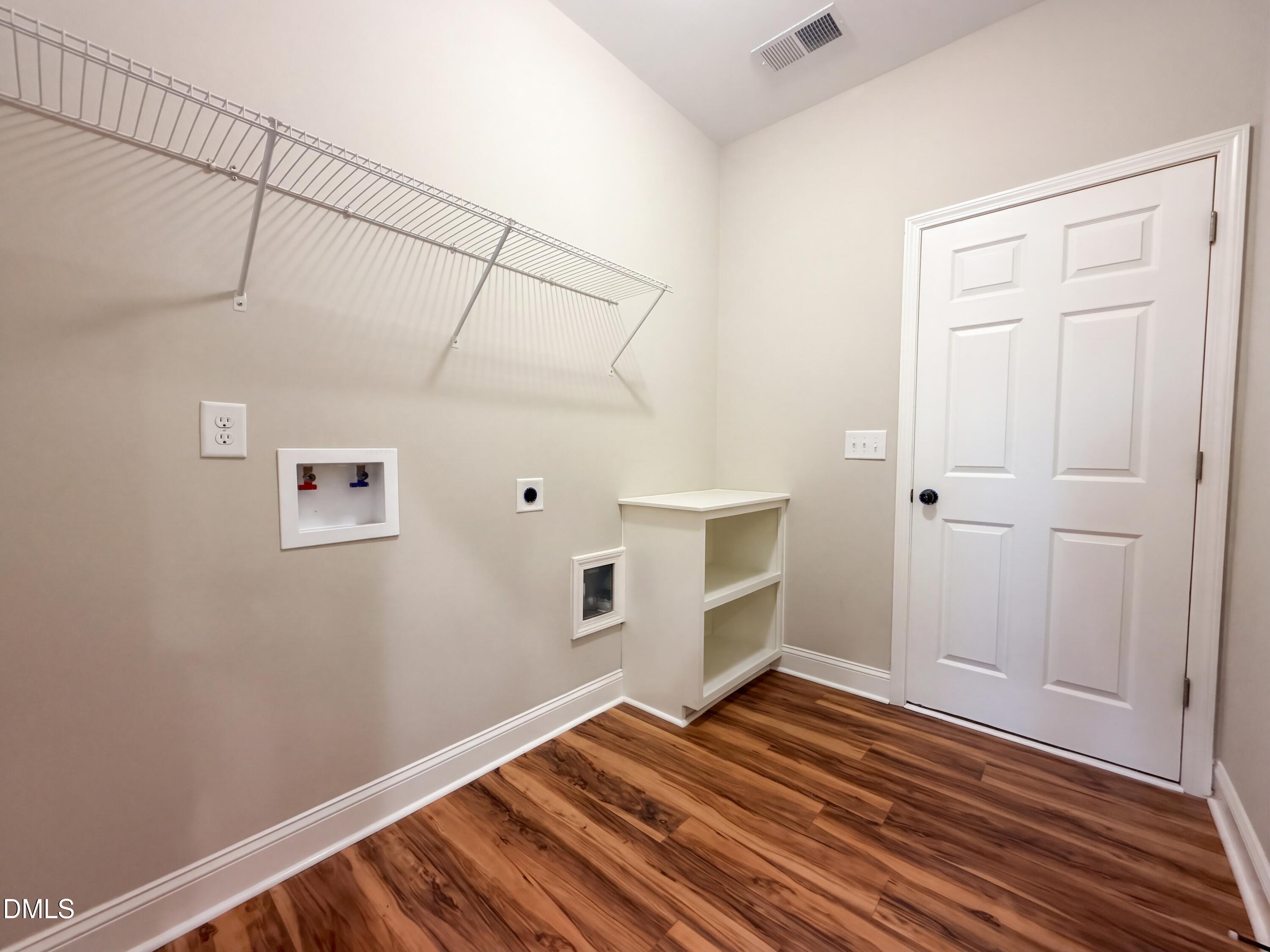 253 Fairview Street Property Photo 20