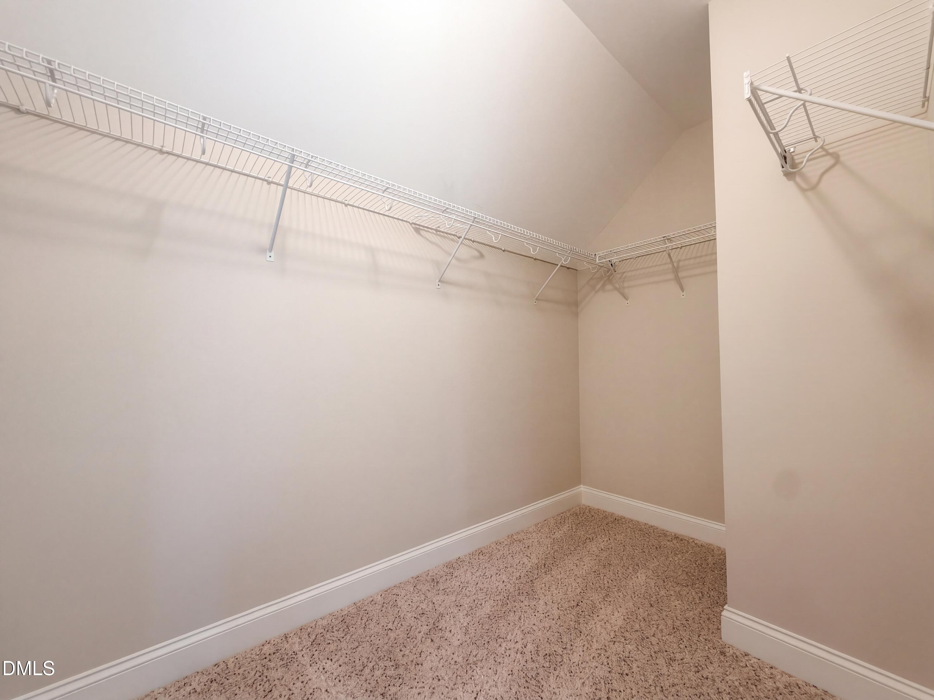 253 Fairview Street Property Photo 21