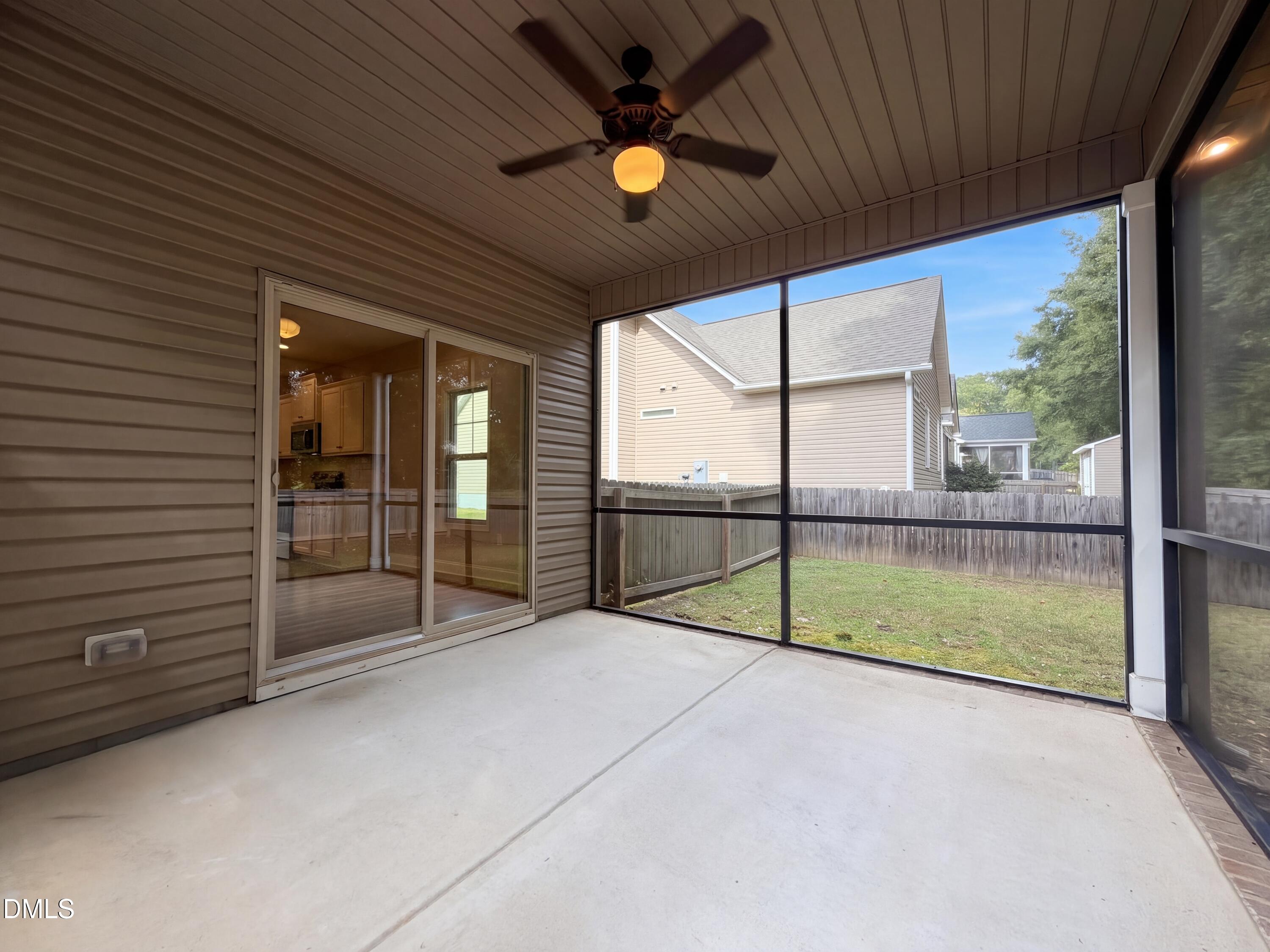 253 Fairview Street Property Photo 22