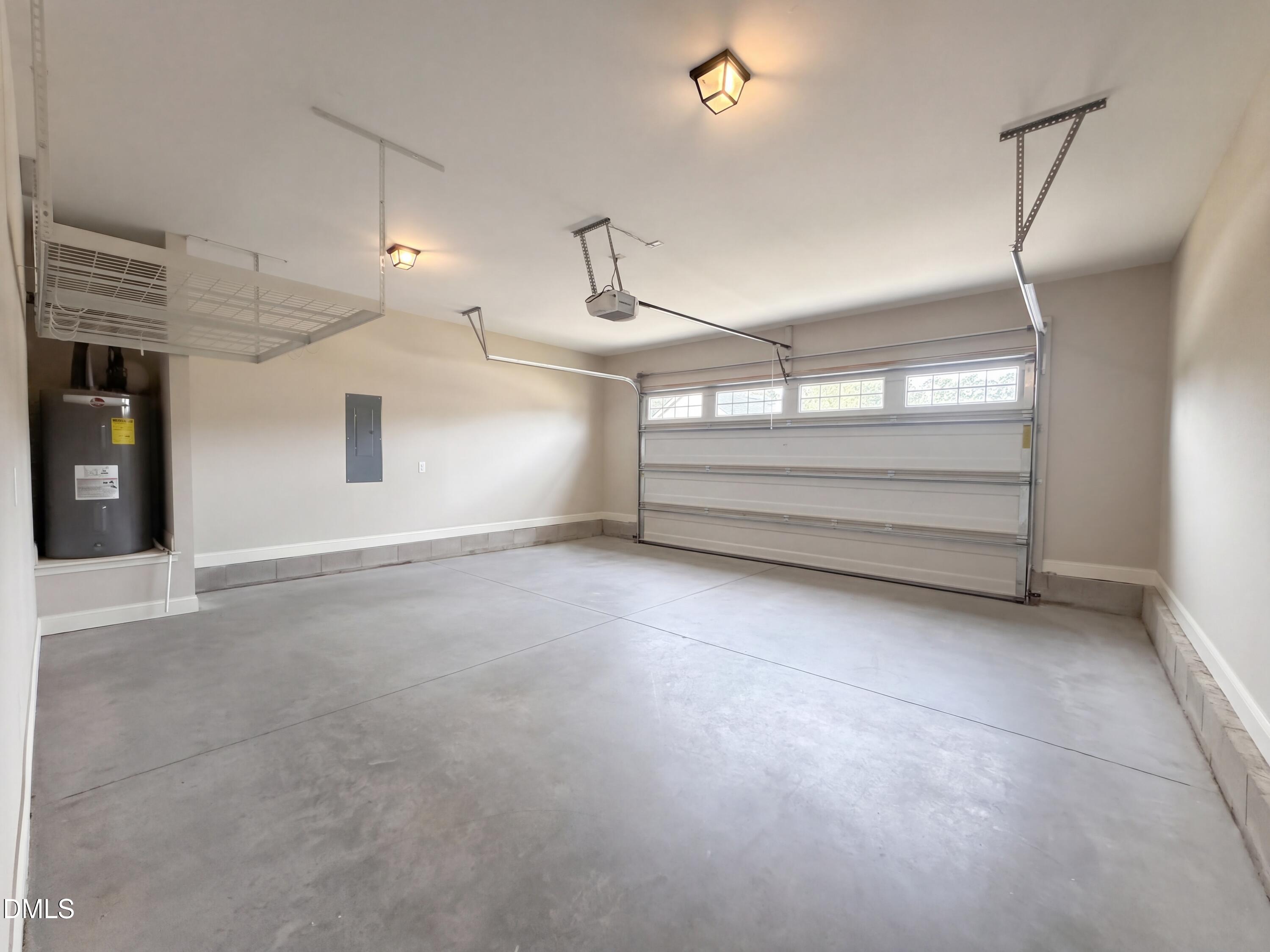 253 Fairview Street Property Photo 23