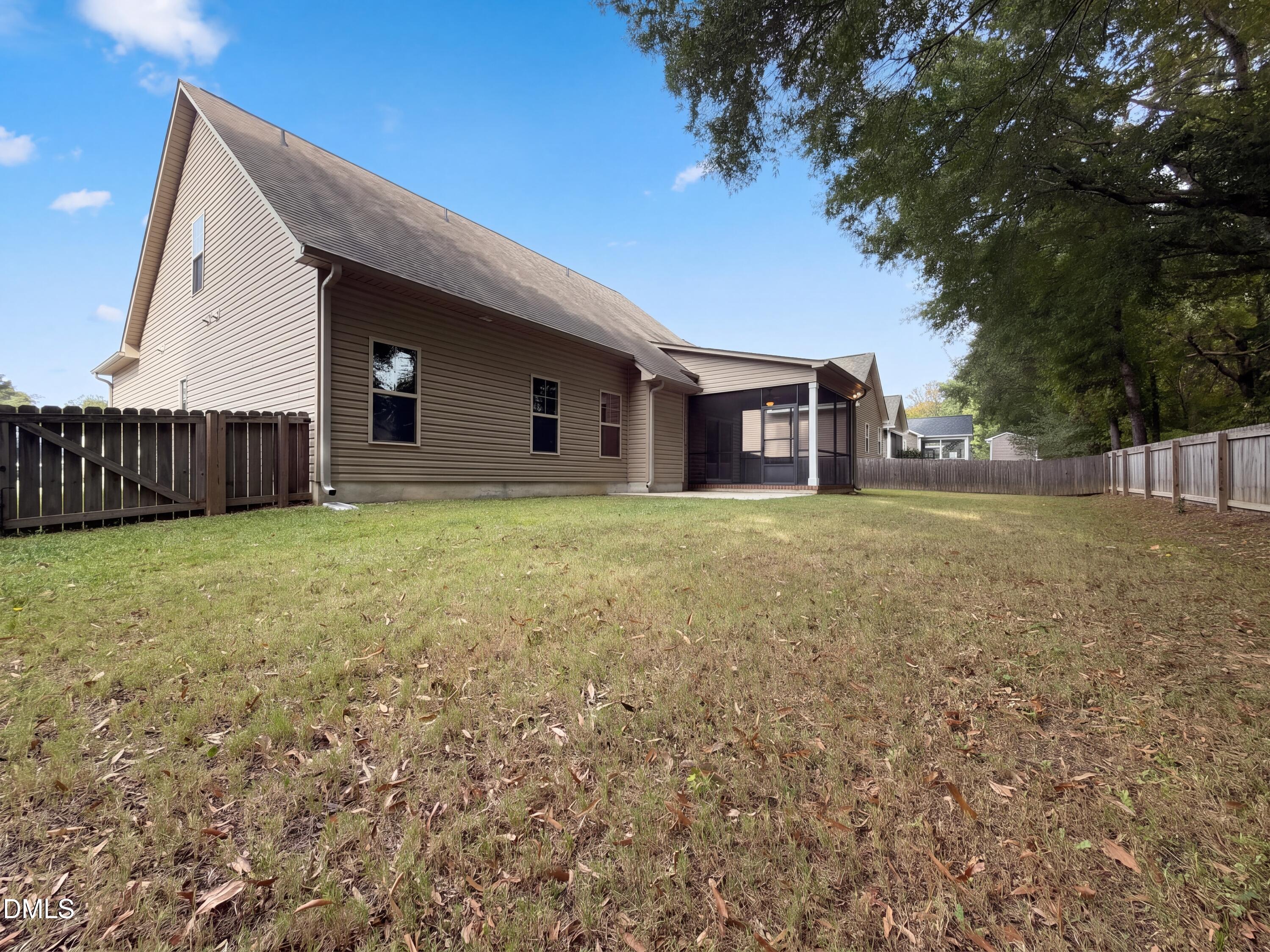253 Fairview Street Property Photo 24