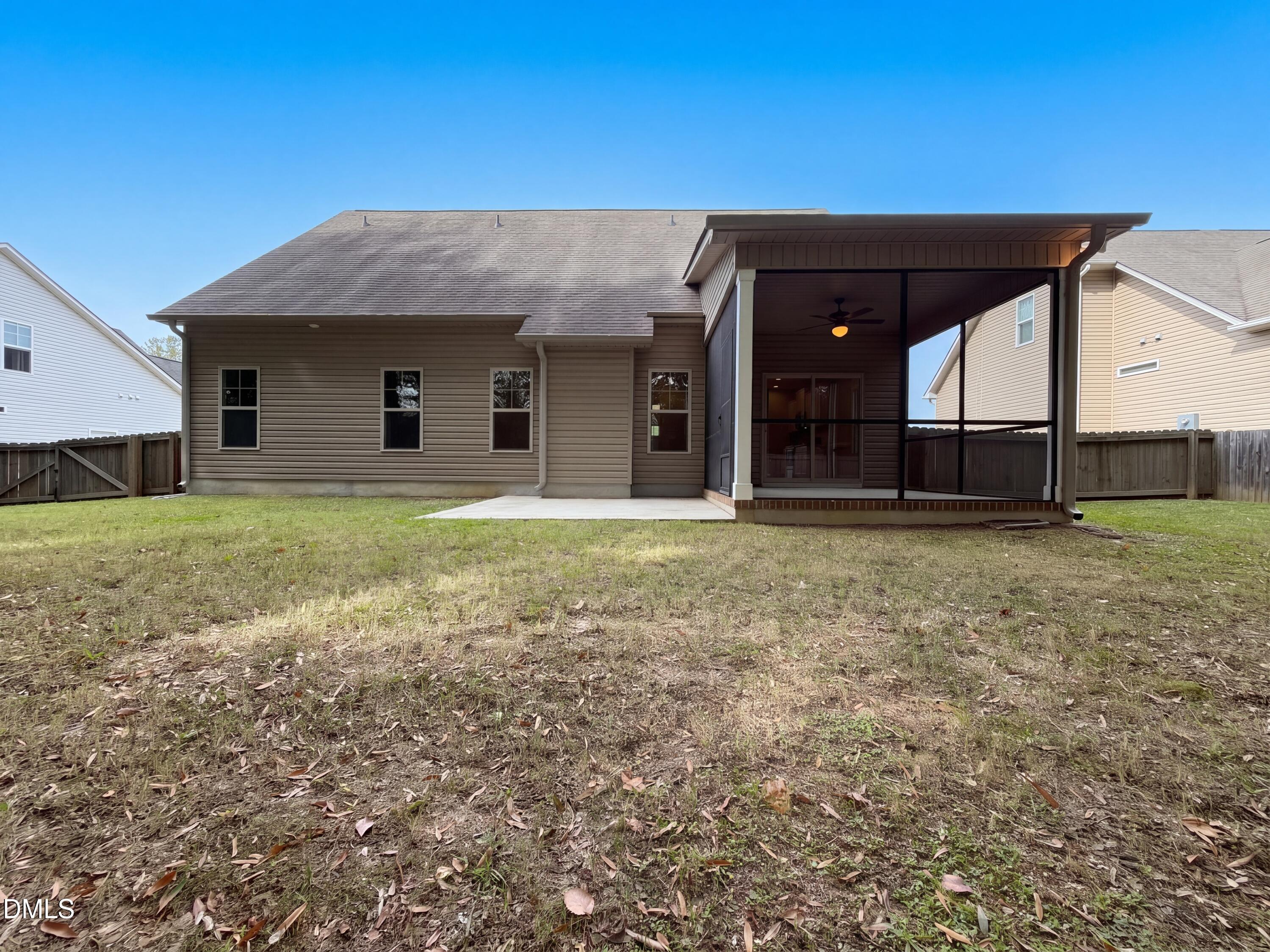 253 Fairview Street Property Photo 25