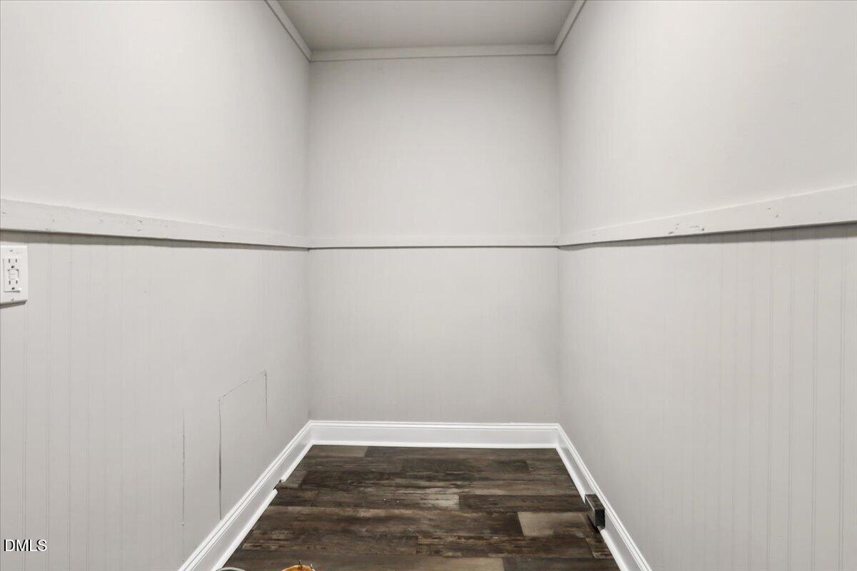 711 E Rose Street Property Photo 12