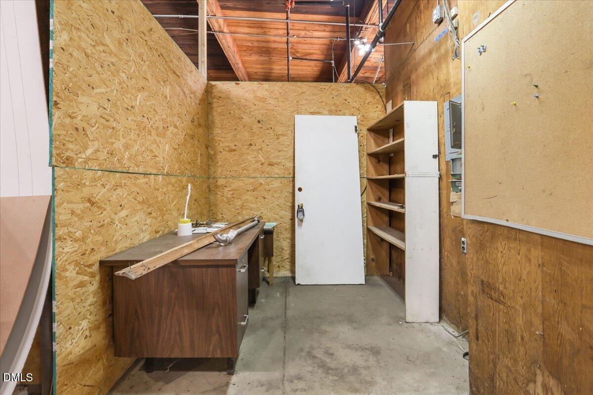 711 E Rose Street Property Photo 14