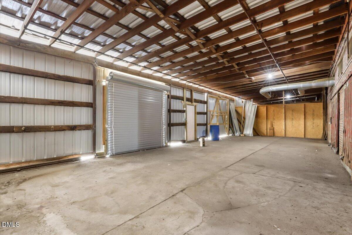711 E Rose Street Property Photo 19