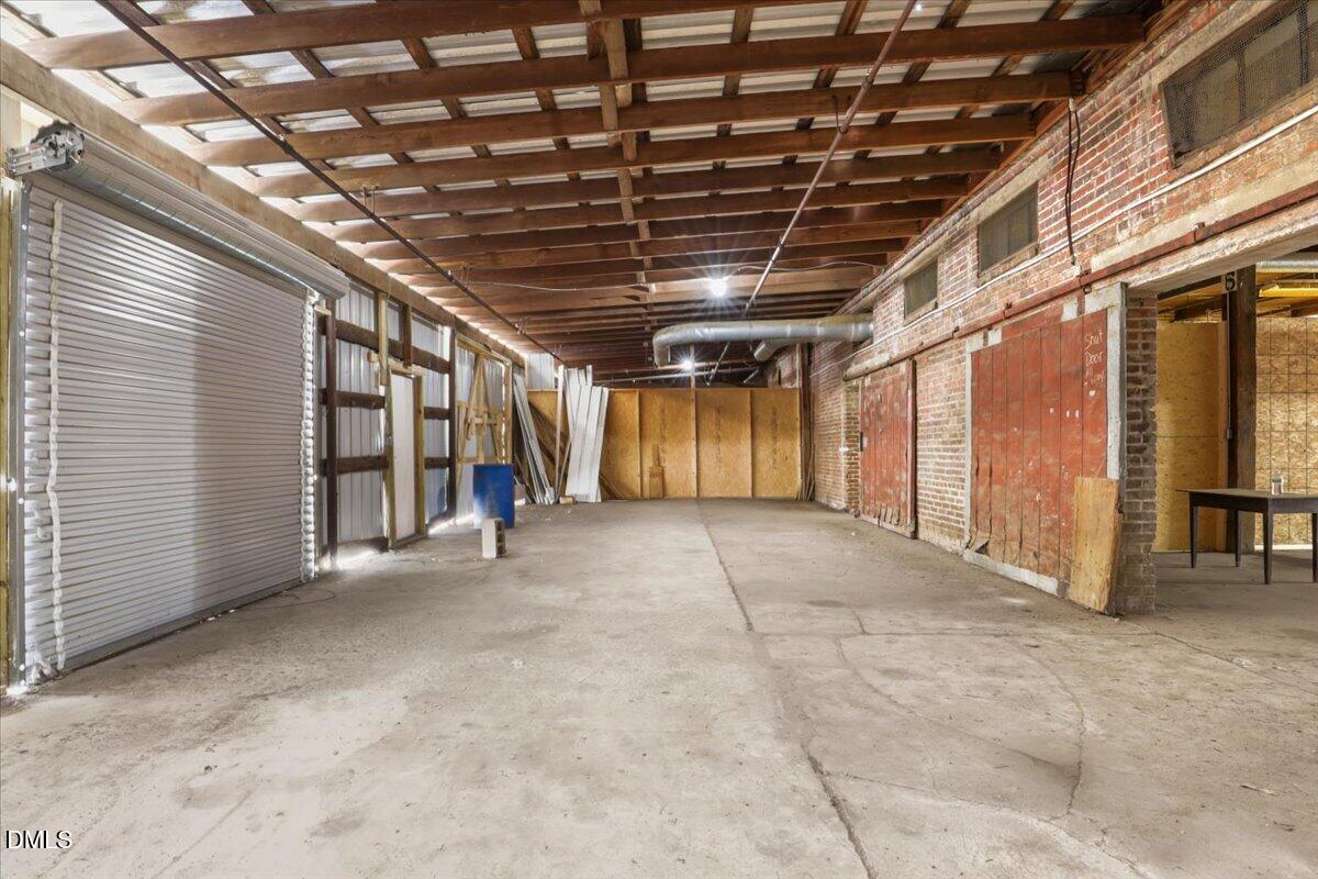 711 E Rose Street Property Photo 20