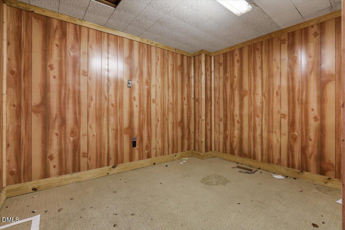 711 E Rose Street Property Photo 28