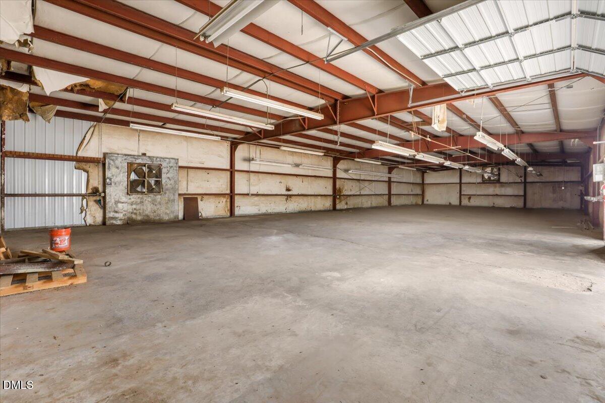 711 E Rose Street Property Photo 37