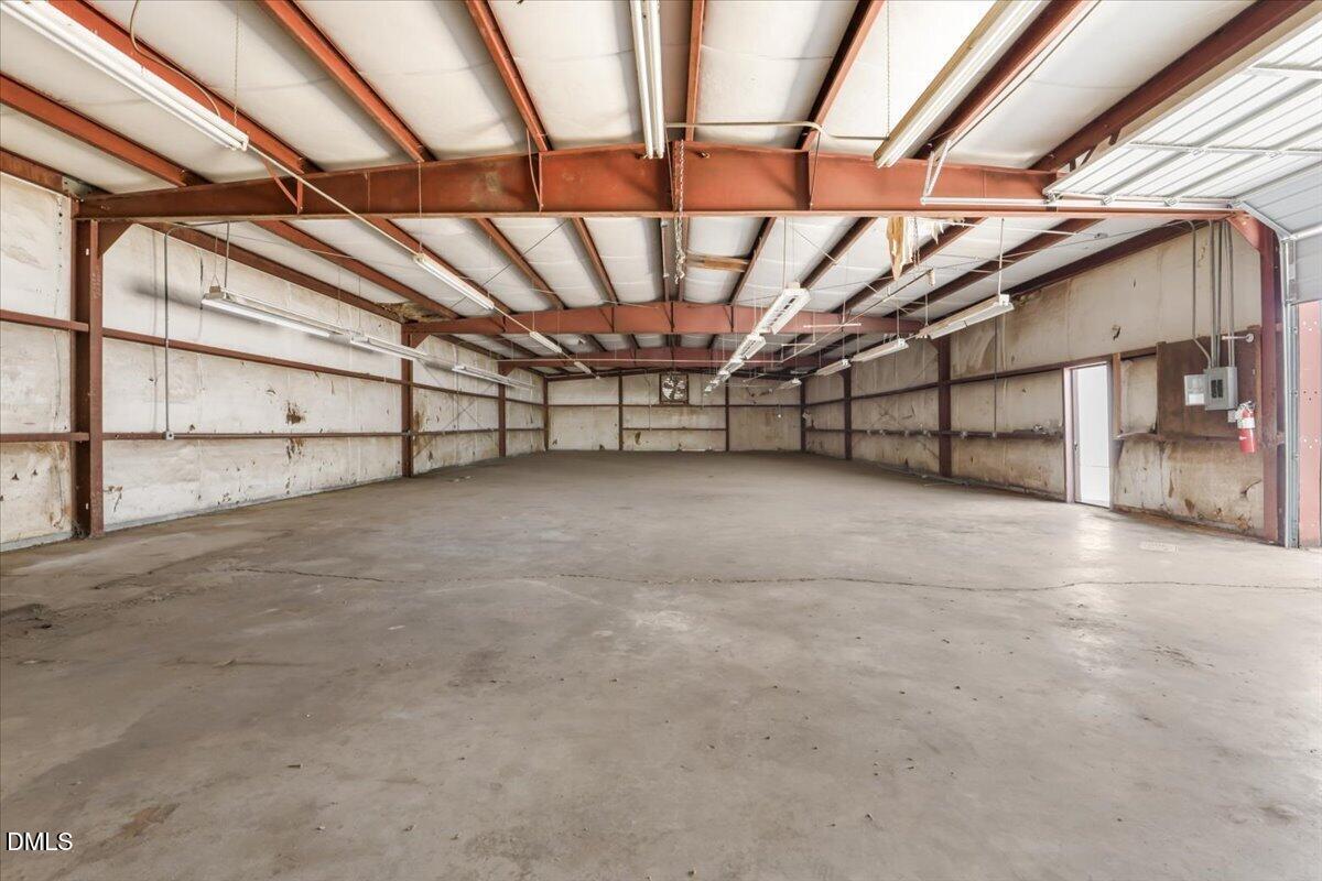 711 E Rose Street Property Photo 38