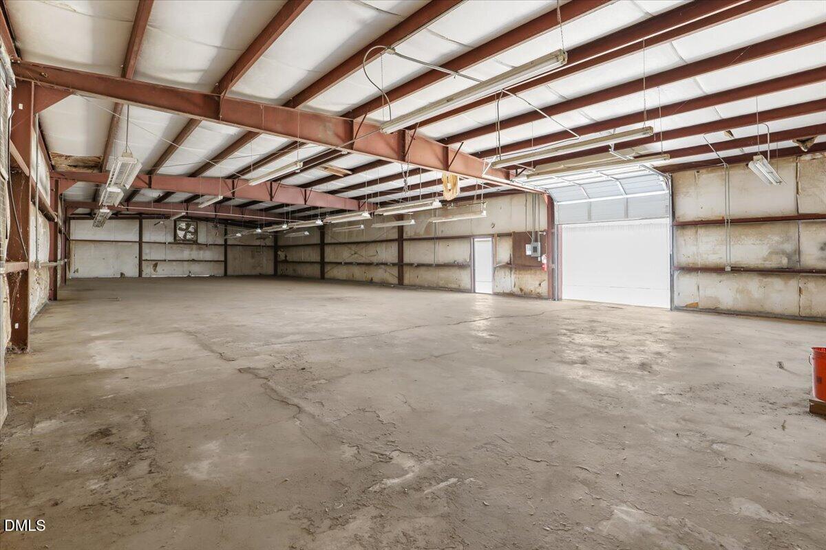 711 E Rose Street Property Photo 39