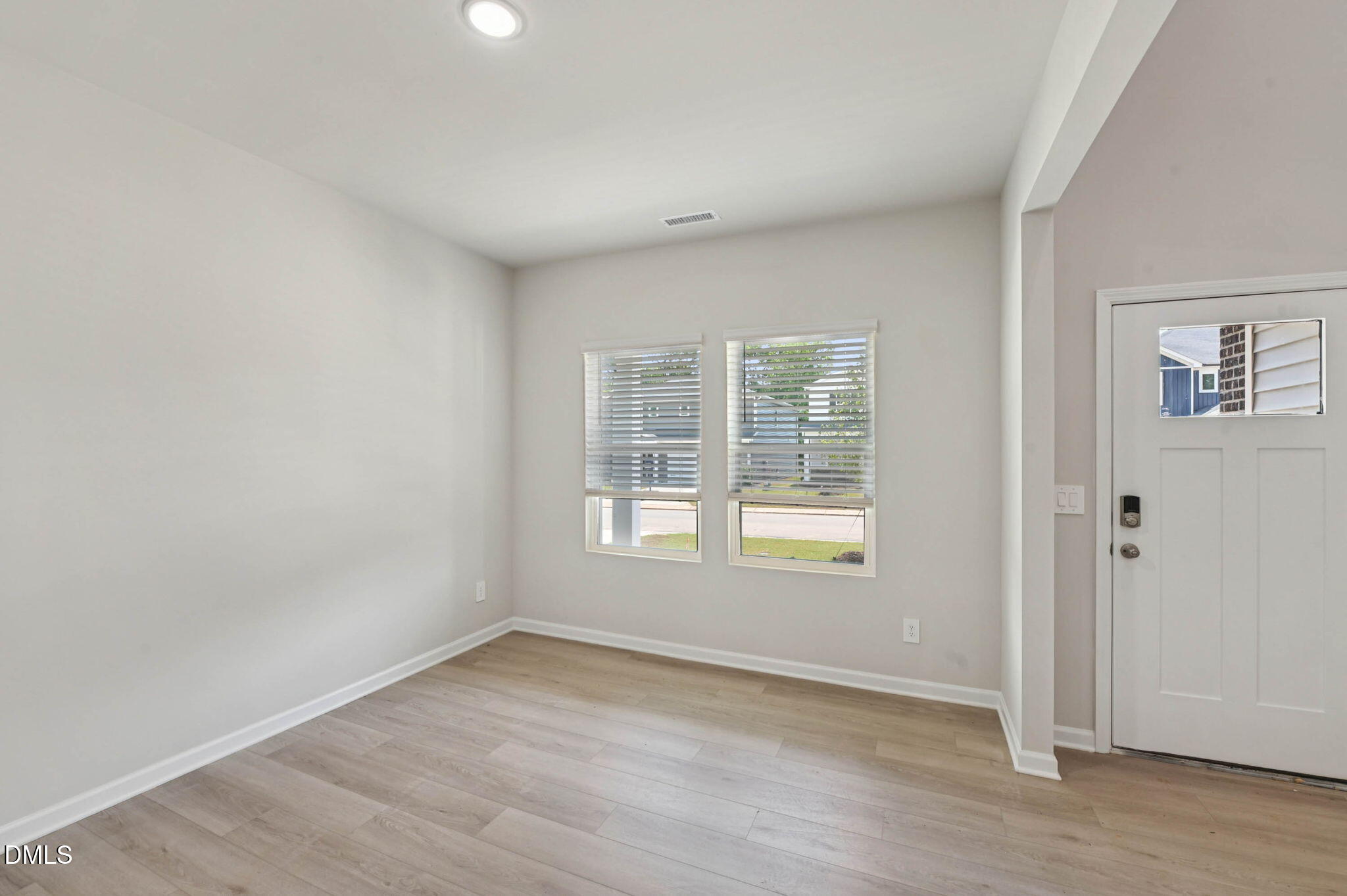 1222 Winding Spring Drive Property Photo 9