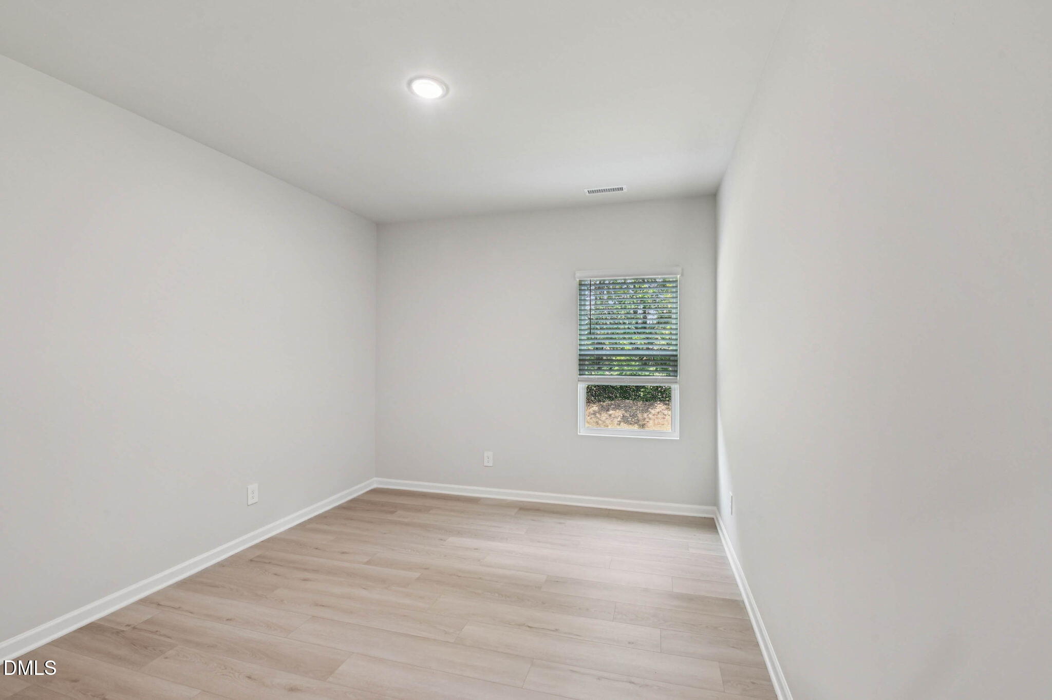 1222 Winding Spring Drive Property Photo 13