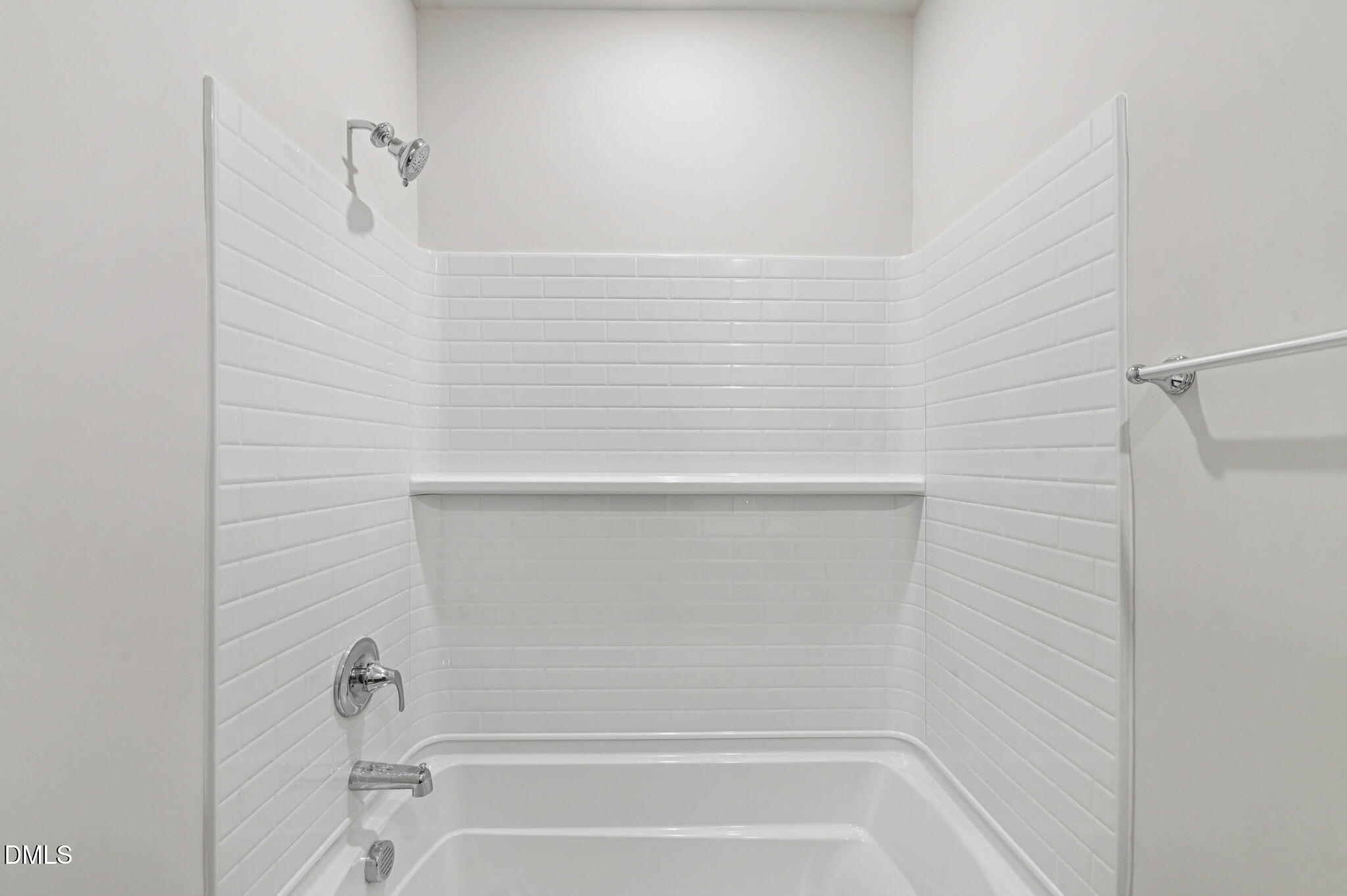 1222 Winding Spring Drive Property Photo 16