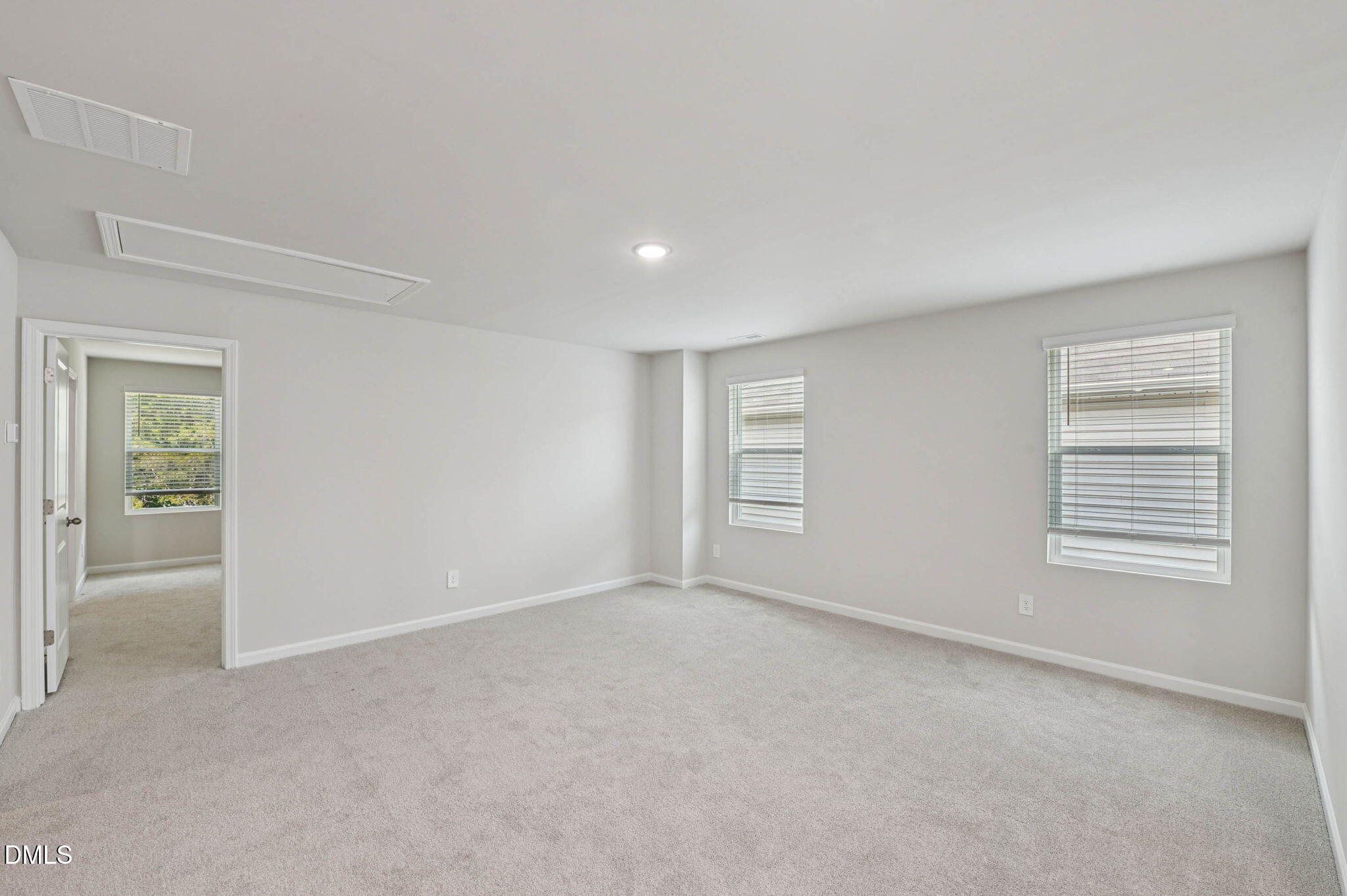 1222 Winding Spring Drive Property Photo 17