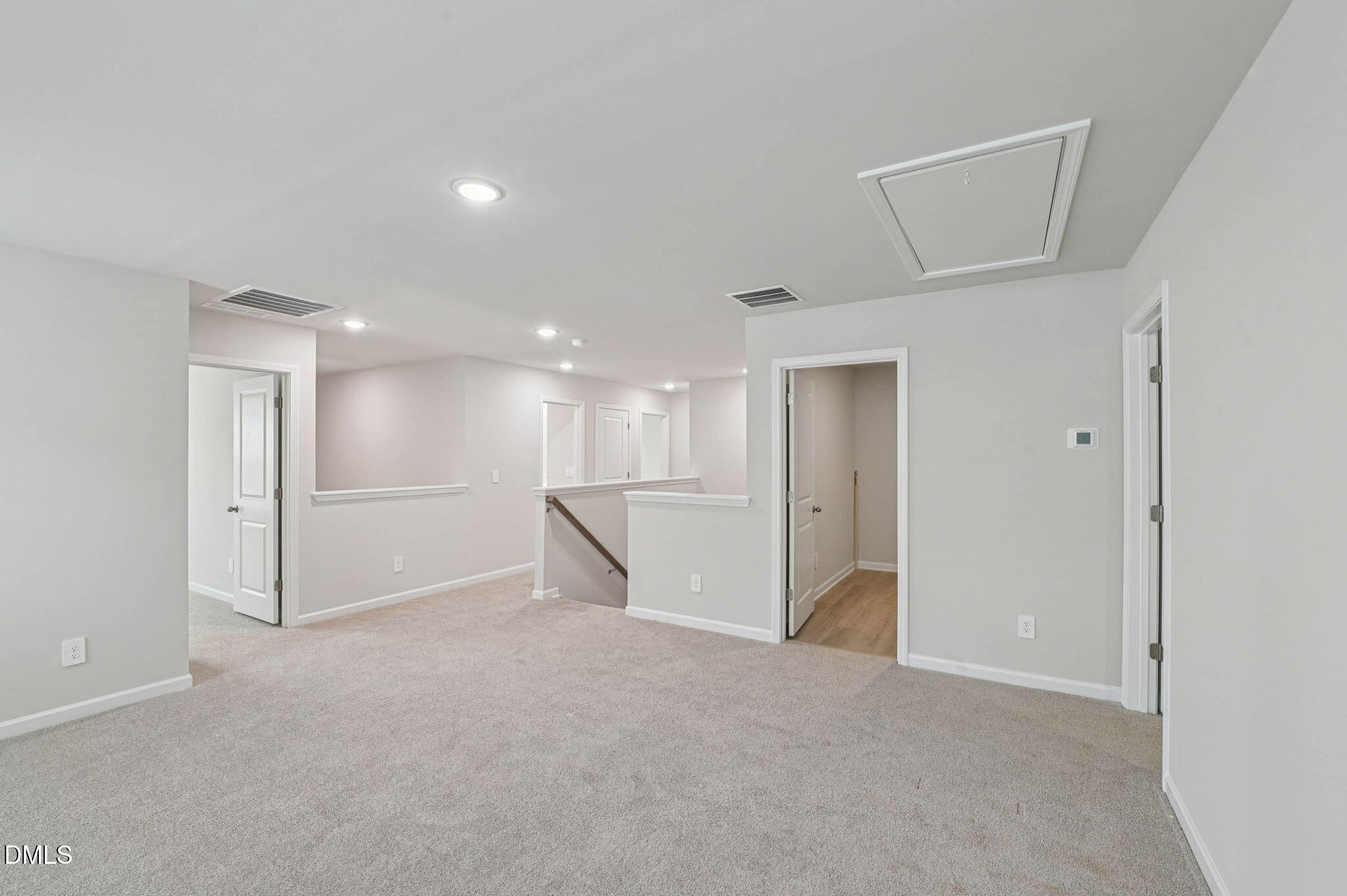 1222 Winding Spring Drive Property Photo 18