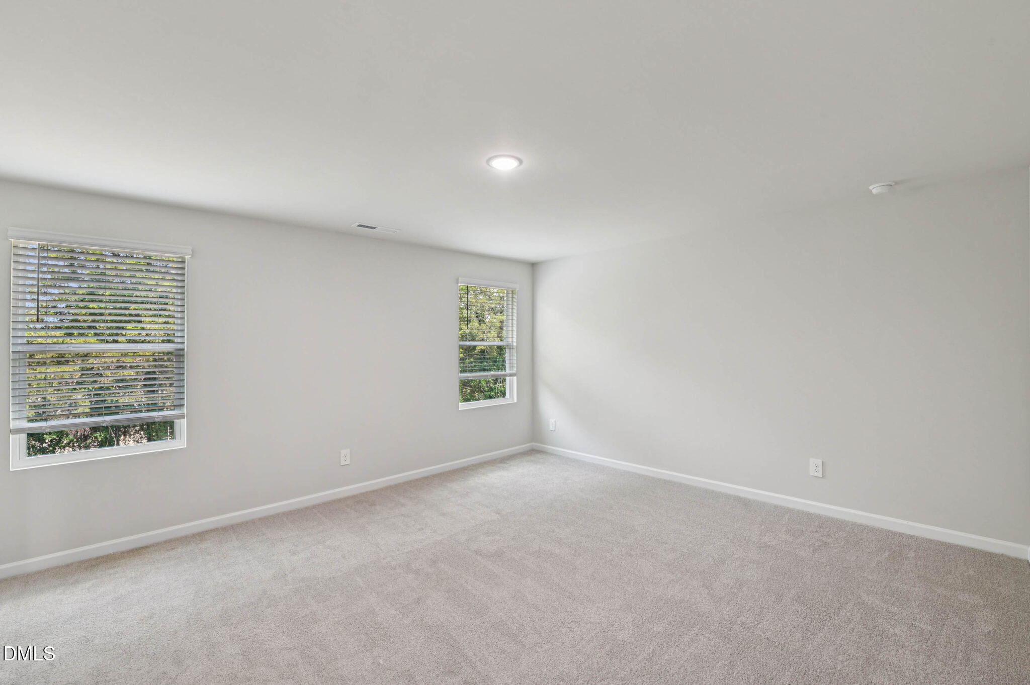 1222 Winding Spring Drive Property Photo 19