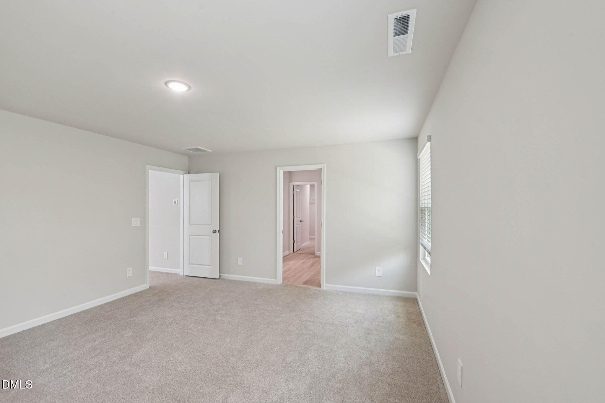1222 Winding Spring Drive Property Photo 20