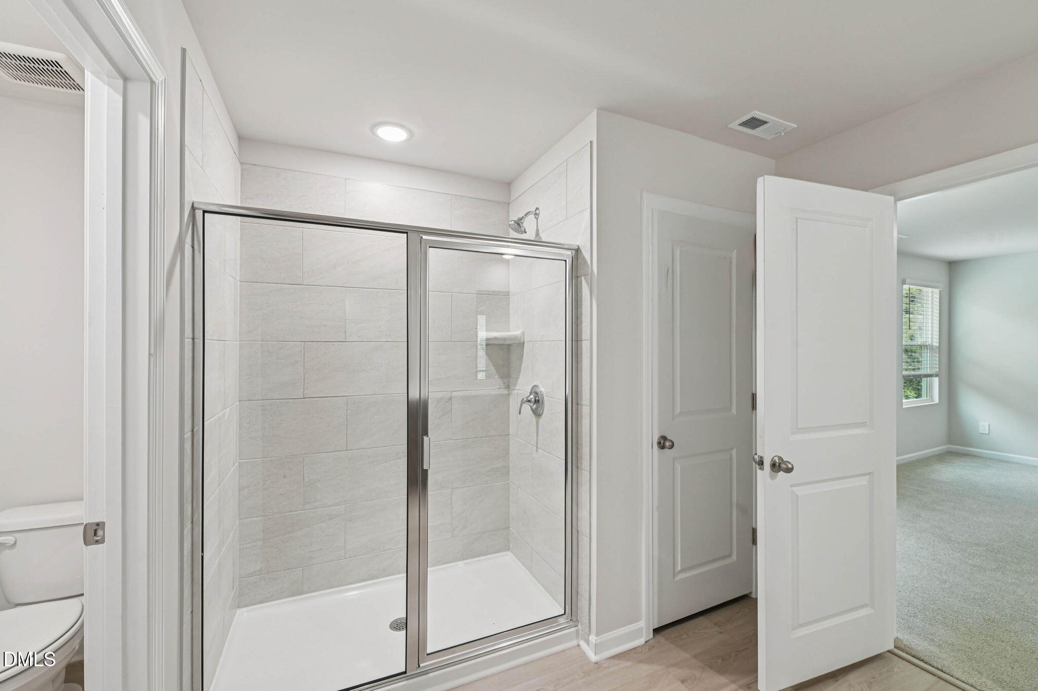 1222 Winding Spring Drive Property Photo 22