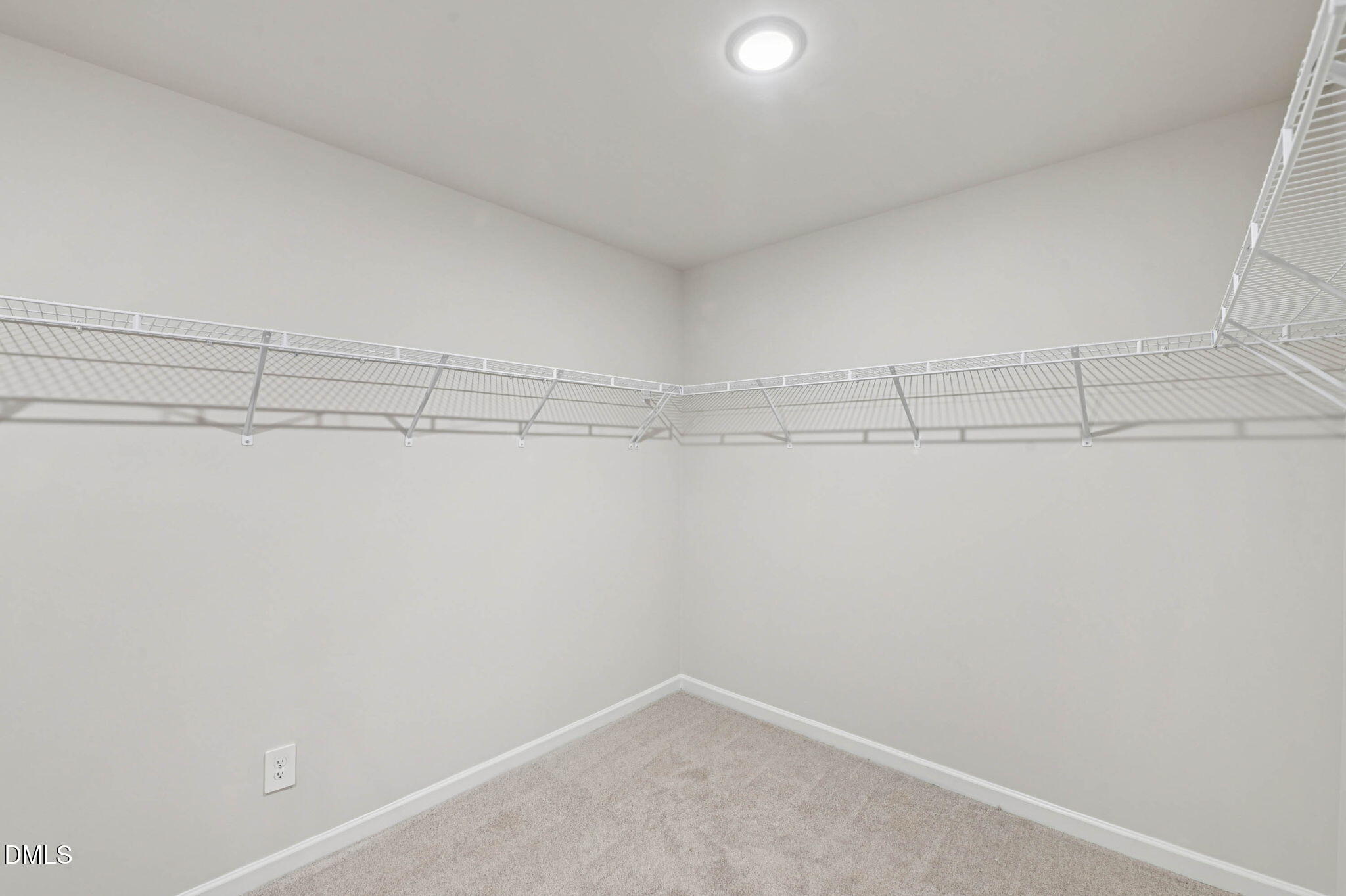 1222 Winding Spring Drive Property Photo 23