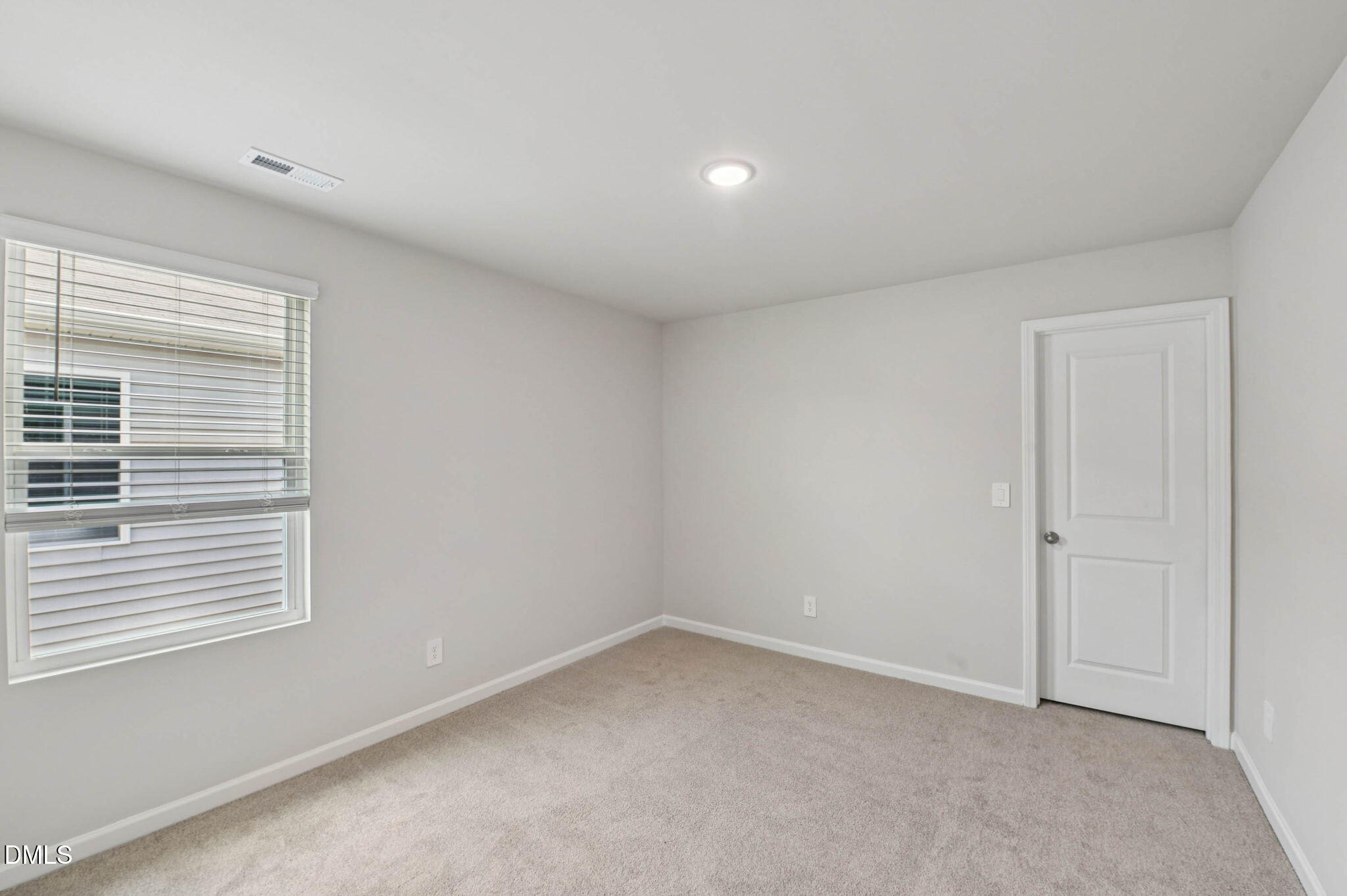 1222 Winding Spring Drive Property Photo 24
