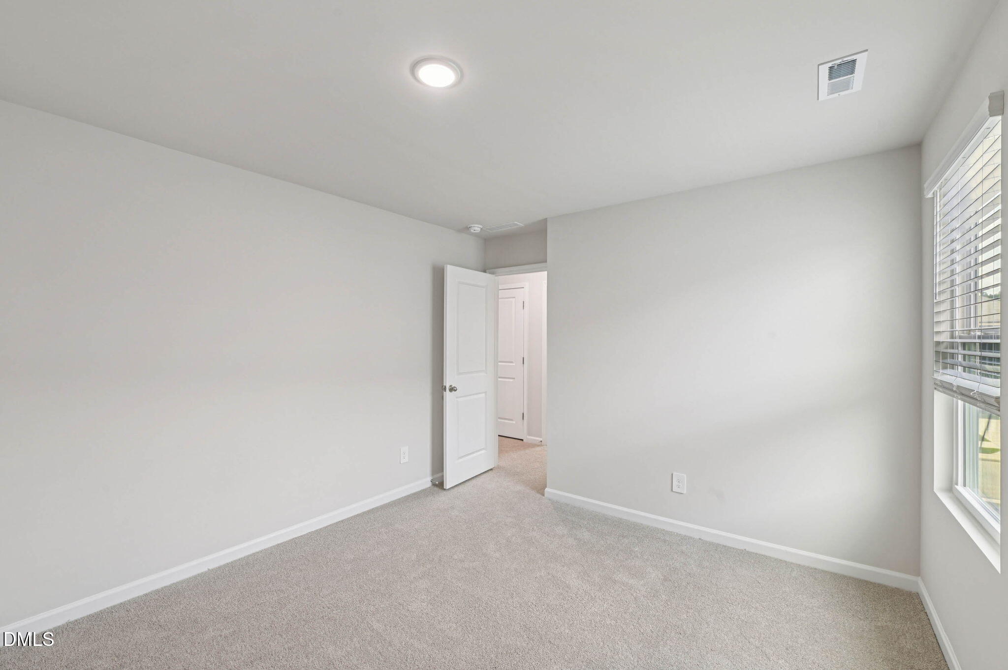 1222 Winding Spring Drive Property Photo 25
