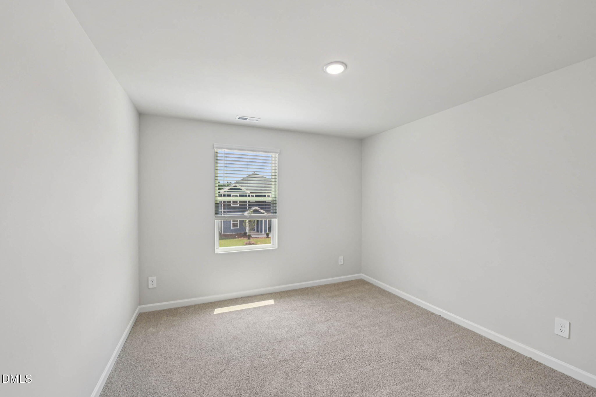 1222 Winding Spring Drive Property Photo 26