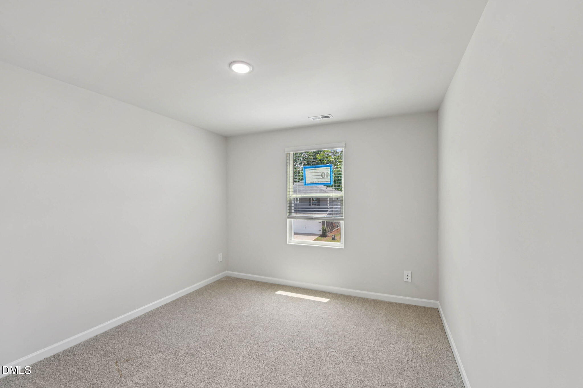 1222 Winding Spring Drive Property Photo 28