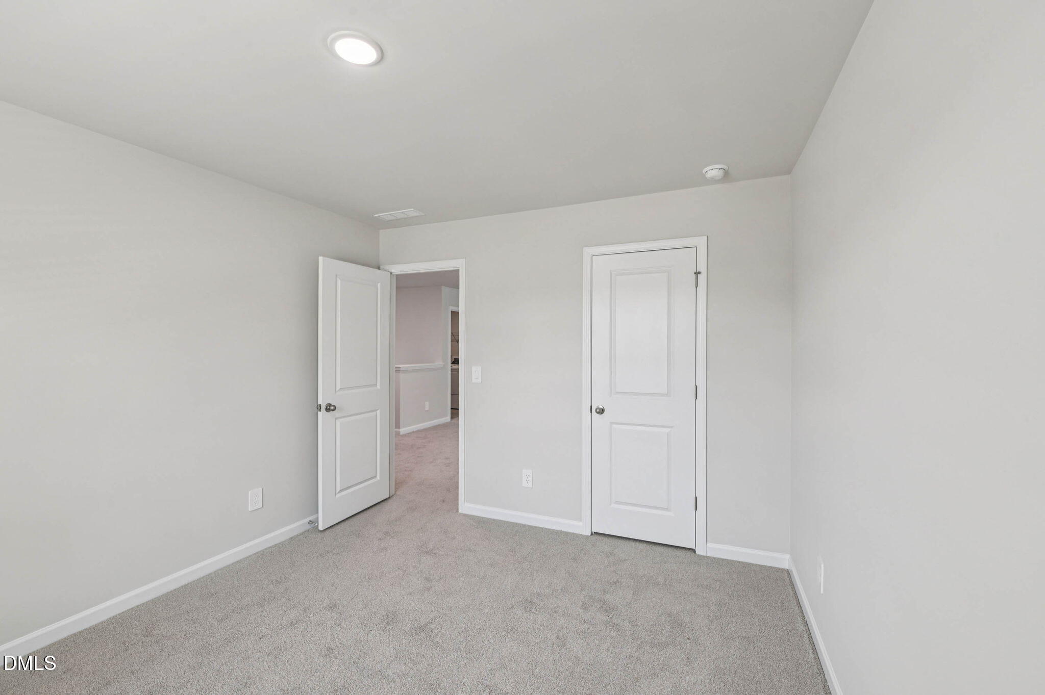 1222 Winding Spring Drive Property Photo 29