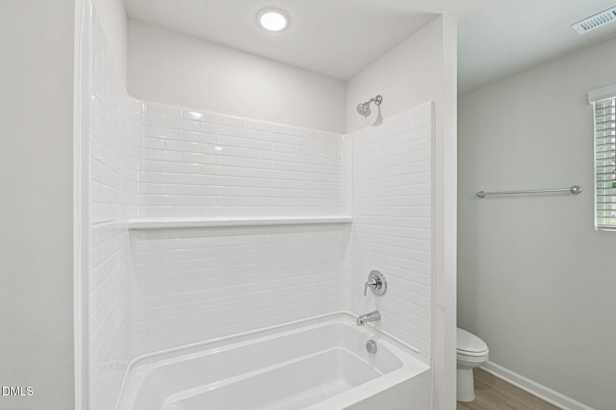 1222 Winding Spring Drive Property Photo 31